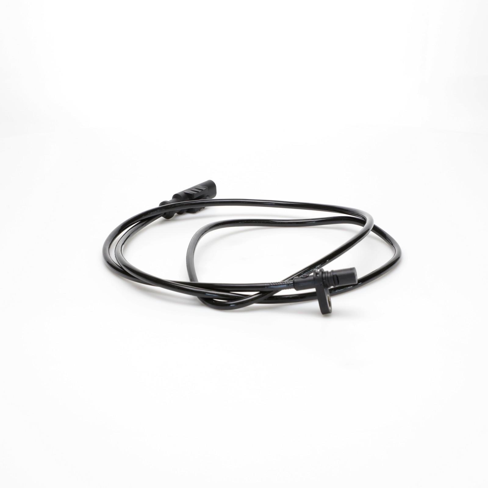 Original Iveco 5801279032 ABS Sensor links / rechts hinten Daily ab 2006 Original Iveco 5801279032 ABS Sensor links / rechts hinten Daily ab 2006