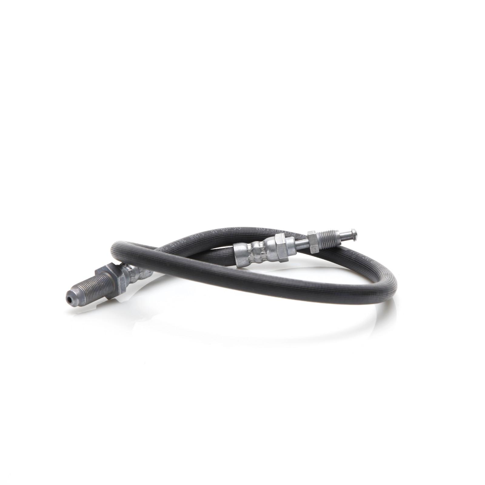 Original Iveco 504304105 Bremsleitung Original Iveco 504304105 Bremsleitung