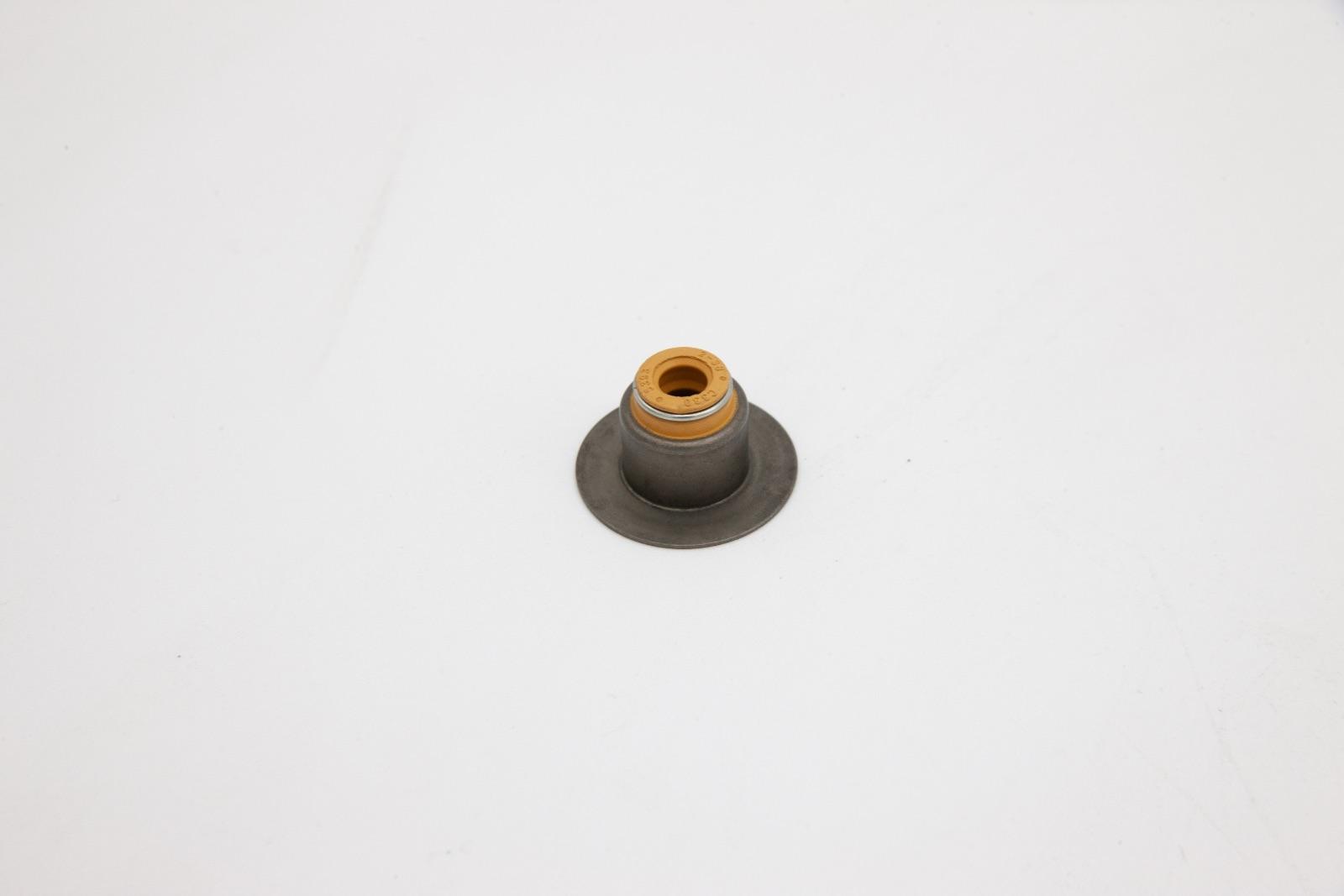 Original Iveco 2831287 RING-OELFANGRING