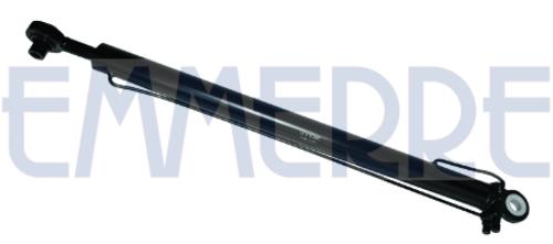 EMMERRE 974983 FAHRERHAUS-KIPPZYLINDER für MAN TGA, TGS, TGX, 81417236123