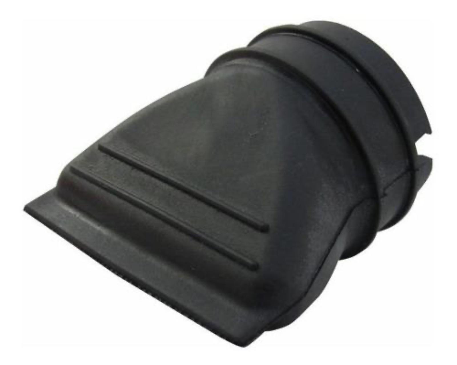 Original Iveco 93193279 VALVE Original Iveco 93193279 VALVE