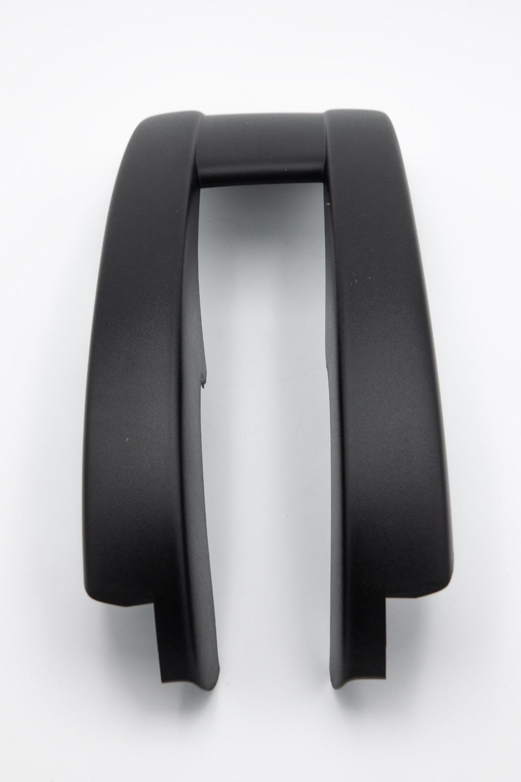 Original Iveco 5801822986 Spiegelabdeckung langer Arm rechts Daily ab 2014 Original Iveco 5801822986 Spiegelabdeckung langer Arm rechts Daily ab 2014