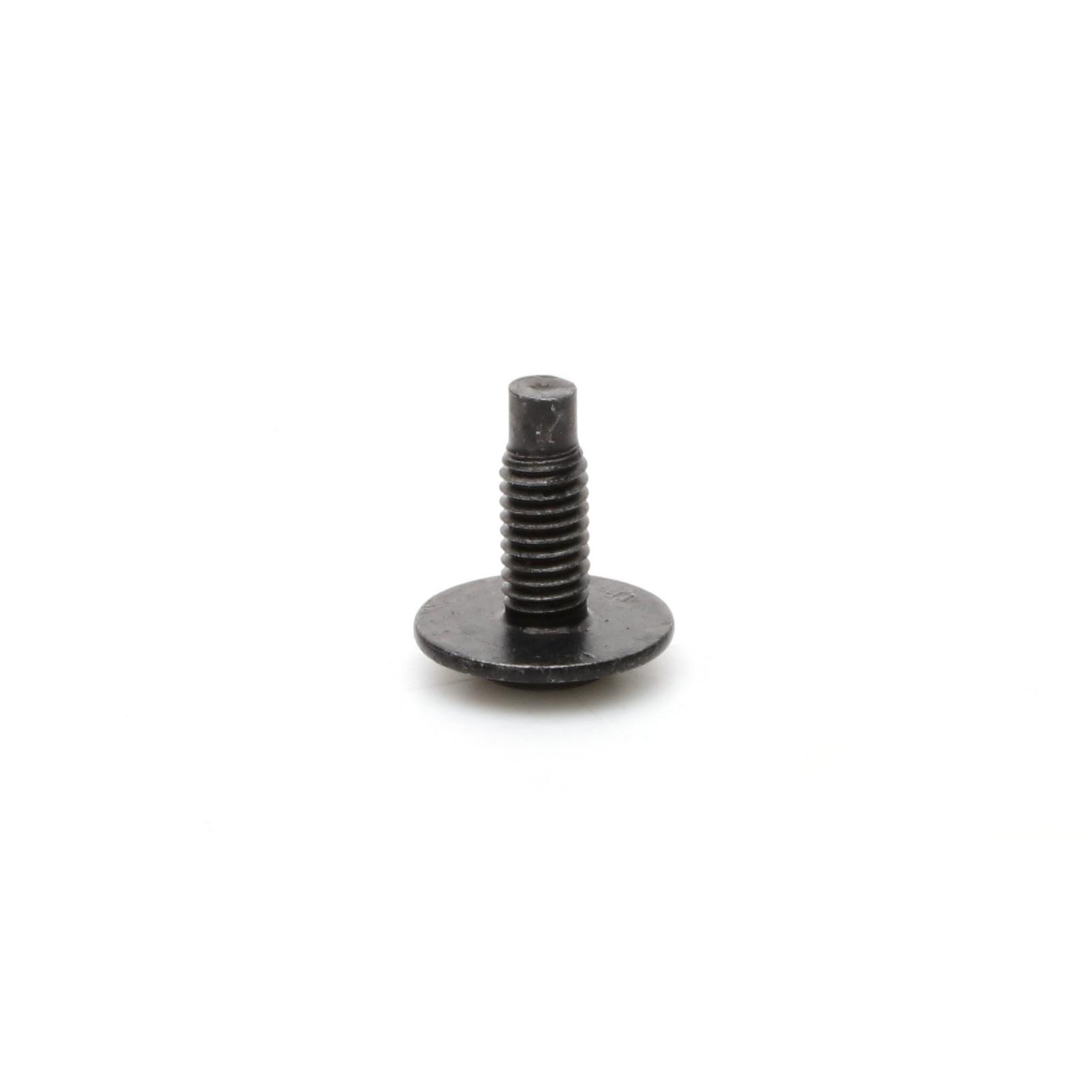 Original Iveco 504111098 Bolzen M6x16mm Daily Bj. 2000-2014