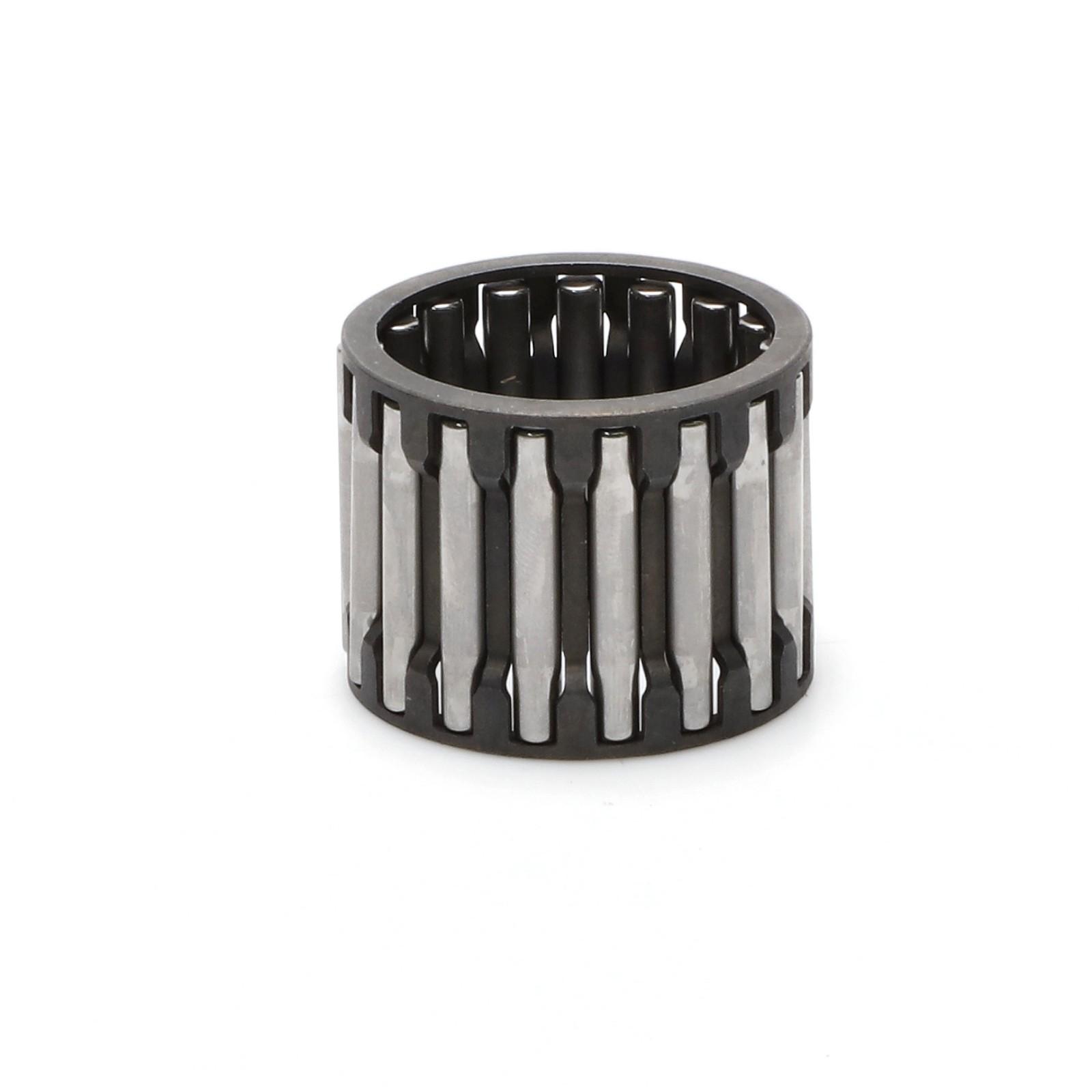 Original Iveco 42470816 ROLLER CAGE