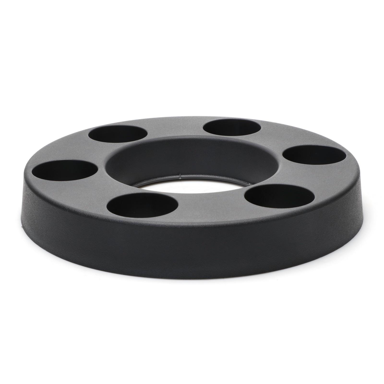 Original Iveco 99477376 Radkappe Daily 65C ab 1997, EuroCargo I-III 60E 65E 75E