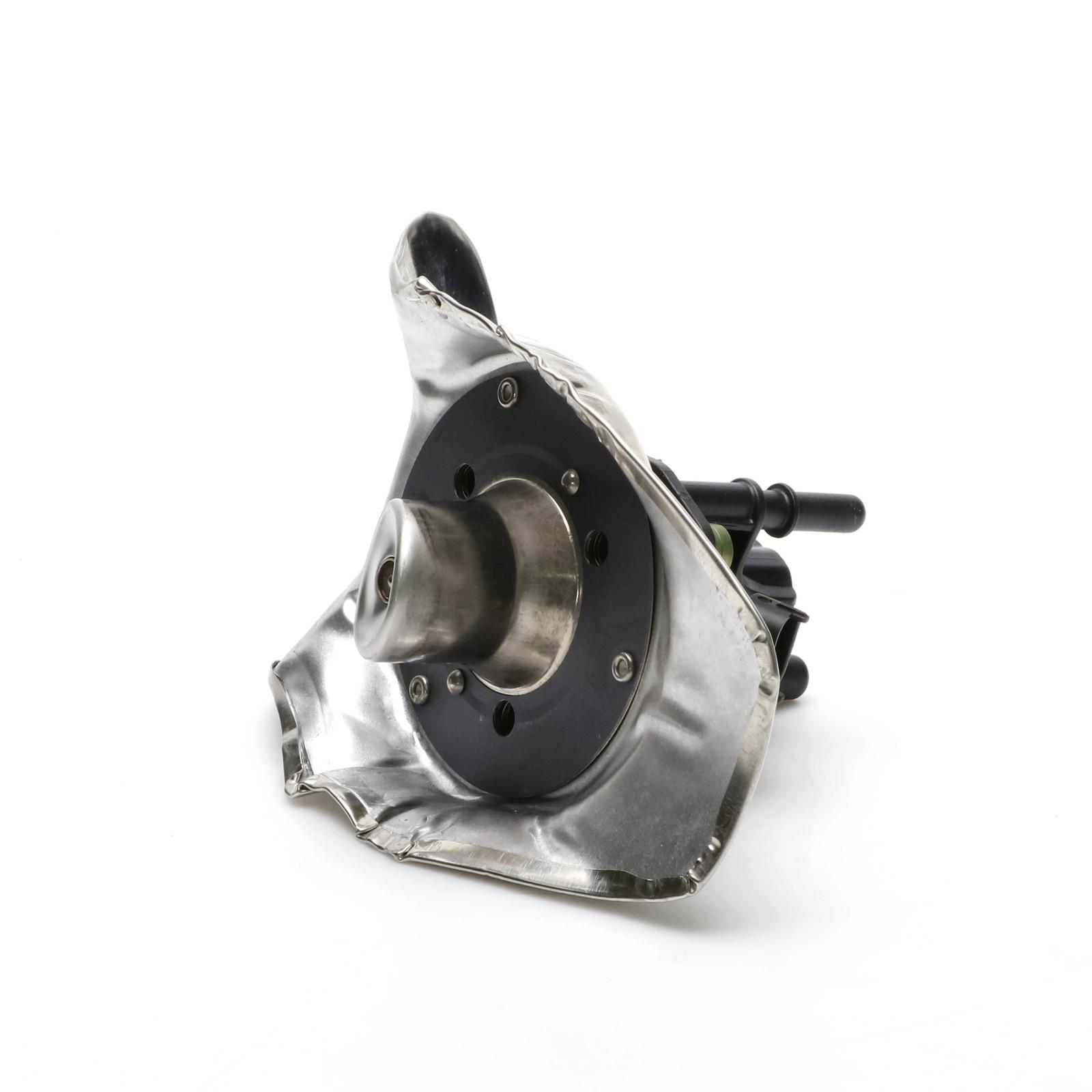 Original Iveco 504365576 Dosiermodul Harnstoffeinspritzung Stralis, EuroCargo Original Iveco 504365576 Dosiermodul Harnstoffeinspritzung Stralis, EuroCargo