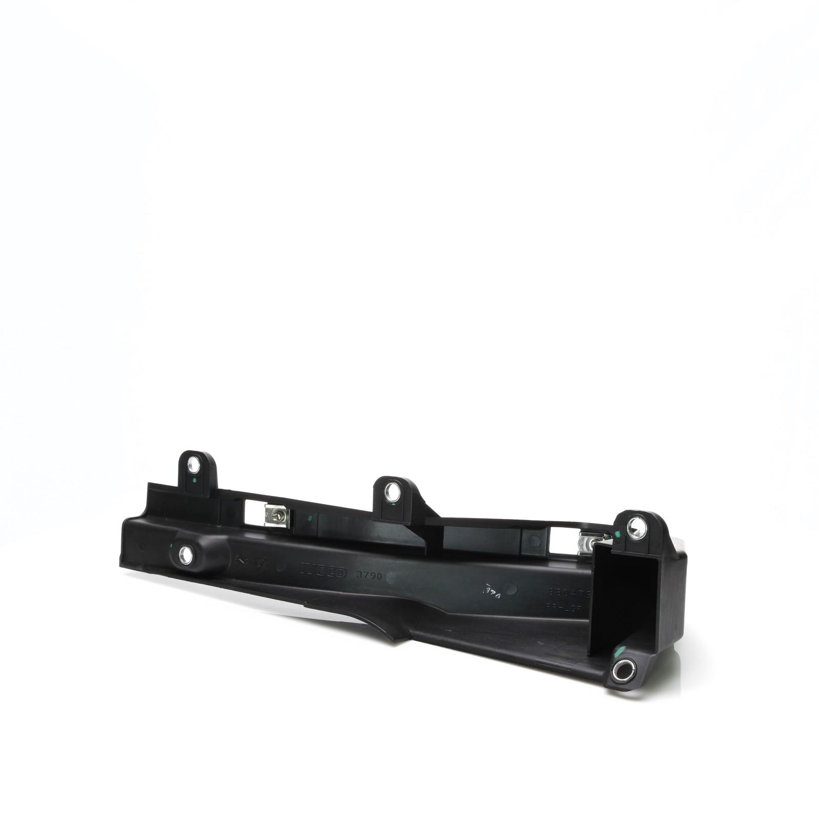 Original Iveco 3804791 SUPPORT