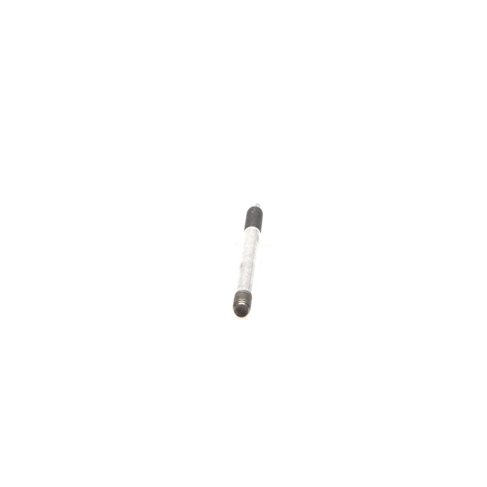 Original Iveco 5801828579 STUD