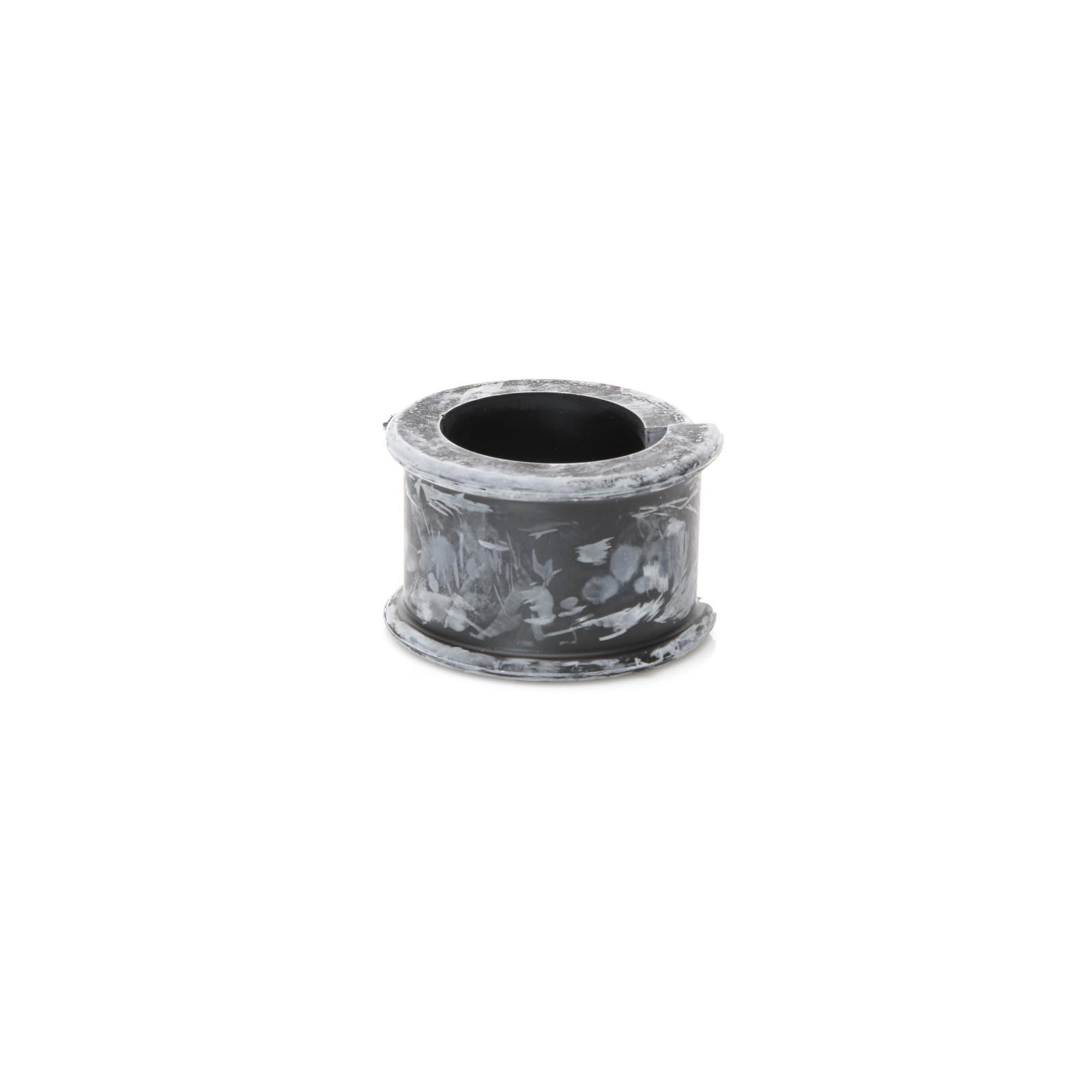 Original Iveco 8585819 Stabilisator Gummi Daily III-VI ab 1998