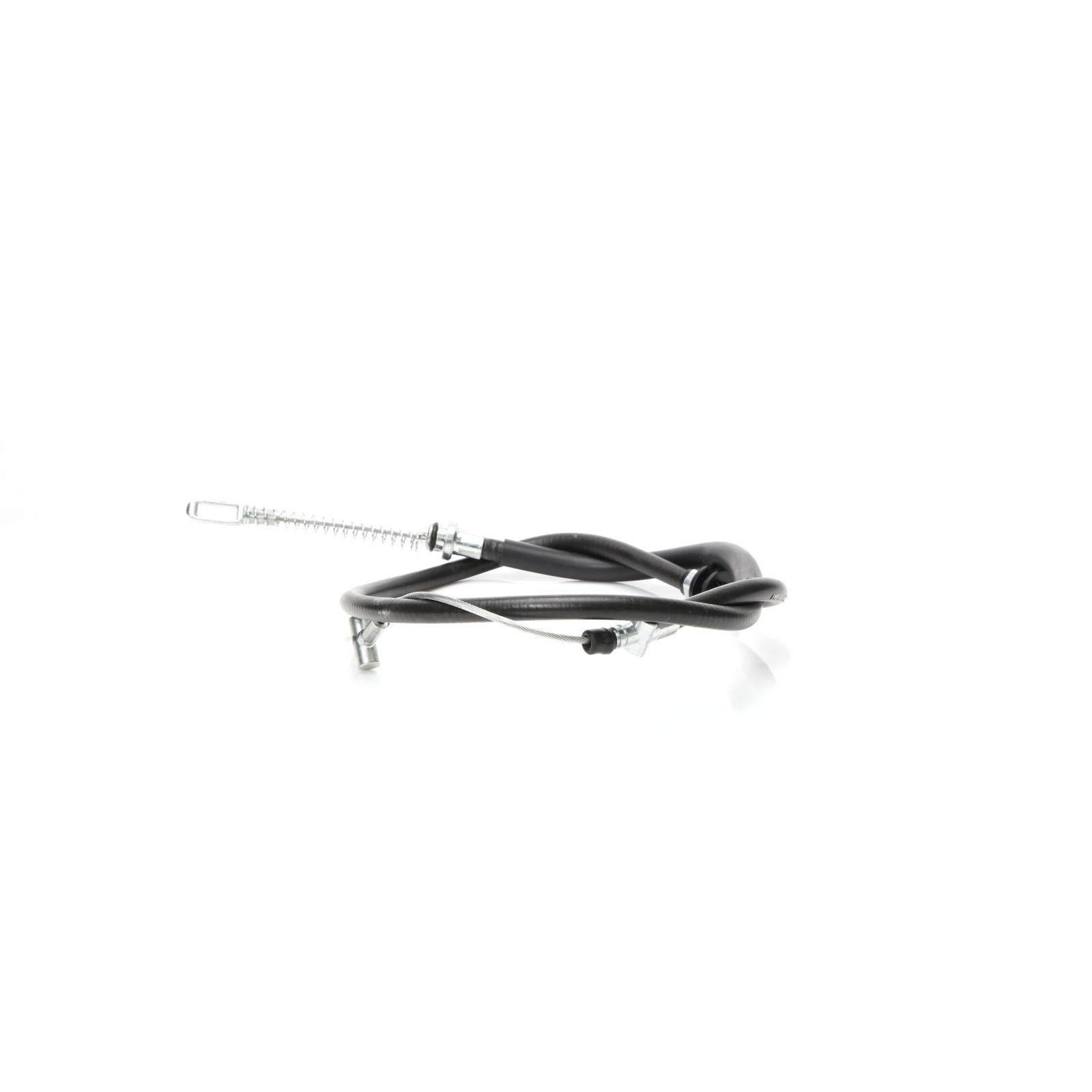 Original Iveco 504003617 Handbremsseil hinten Daily 35C 40C 50C 1998 - 2006 Original Iveco 504003617 Handbremsseil hinten Daily 35C 40C 50C 1998 - 2006