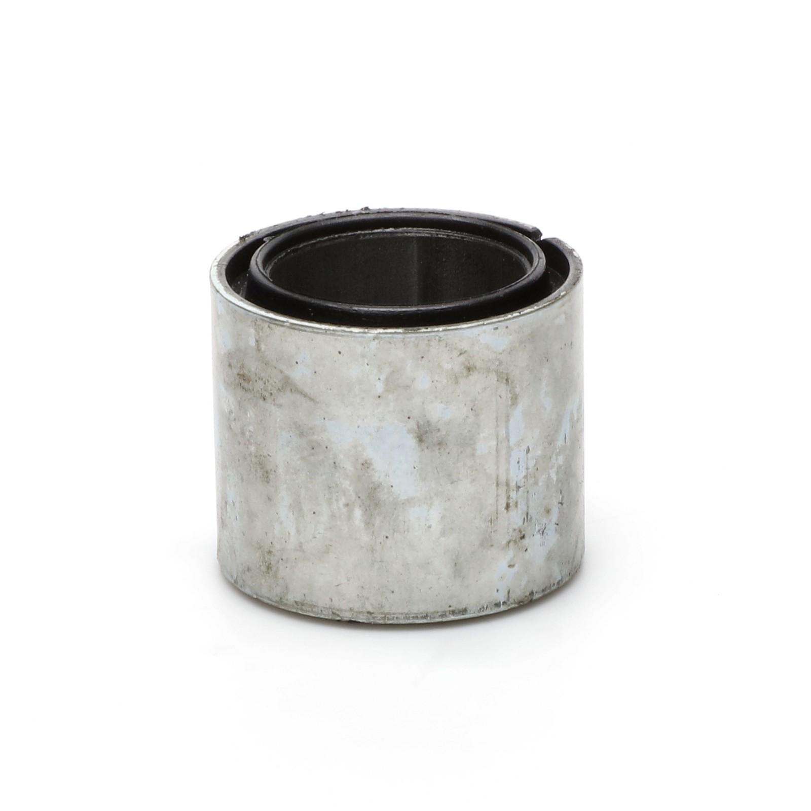 Original Iveco 8139012 SPRING SLEEVE Original Iveco 8139012 SPRING SLEEVE