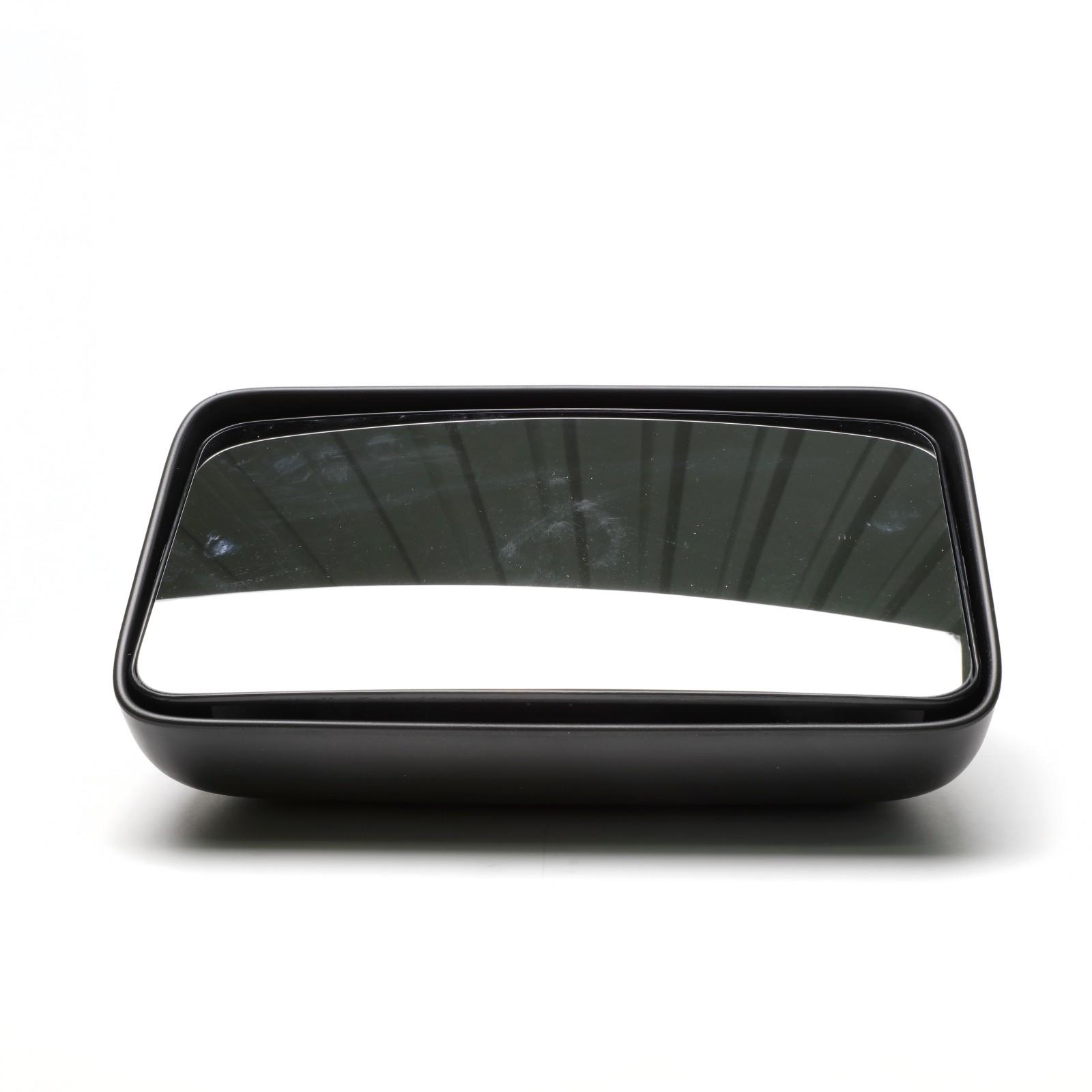 Original Iveco 98472979 Außenspiegel, Fahrerhaus EuroCargo, Eurostar, Stralis