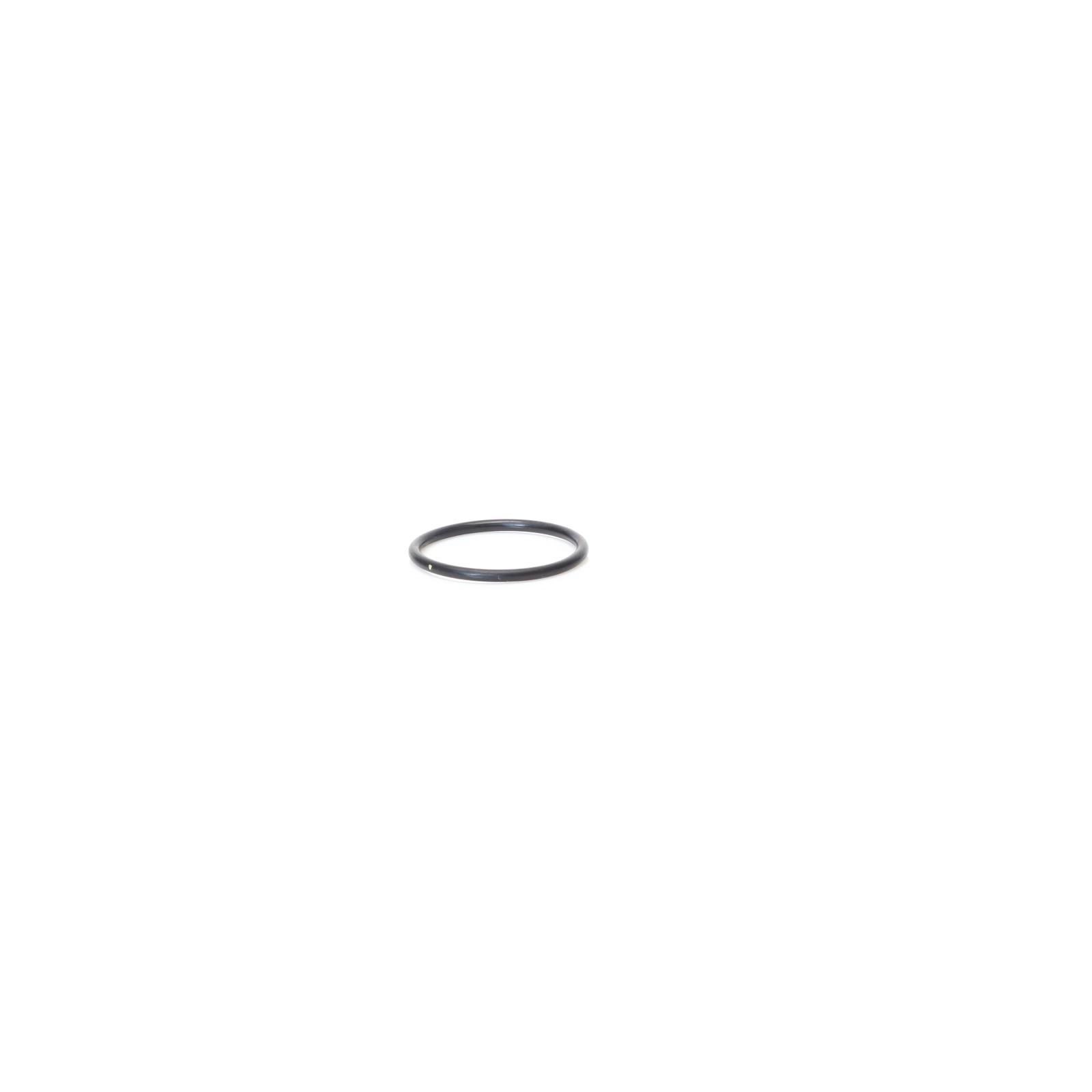 Original Iveco 17289680 O-Ring, Dichtung Wasserpumpe klein Daily 2.3 ab 2003