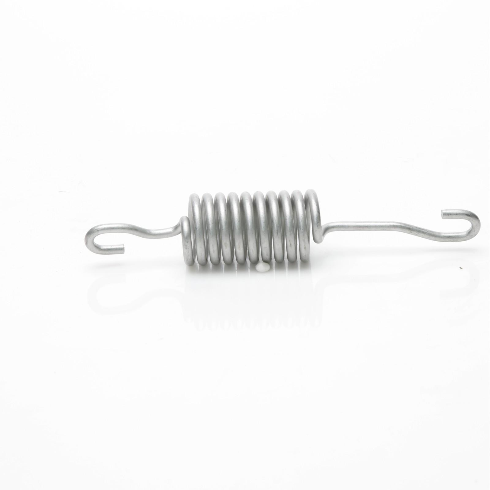 Original Iveco 500337527 Feder Bremsleistungsreglers Daily Bj. 98-13