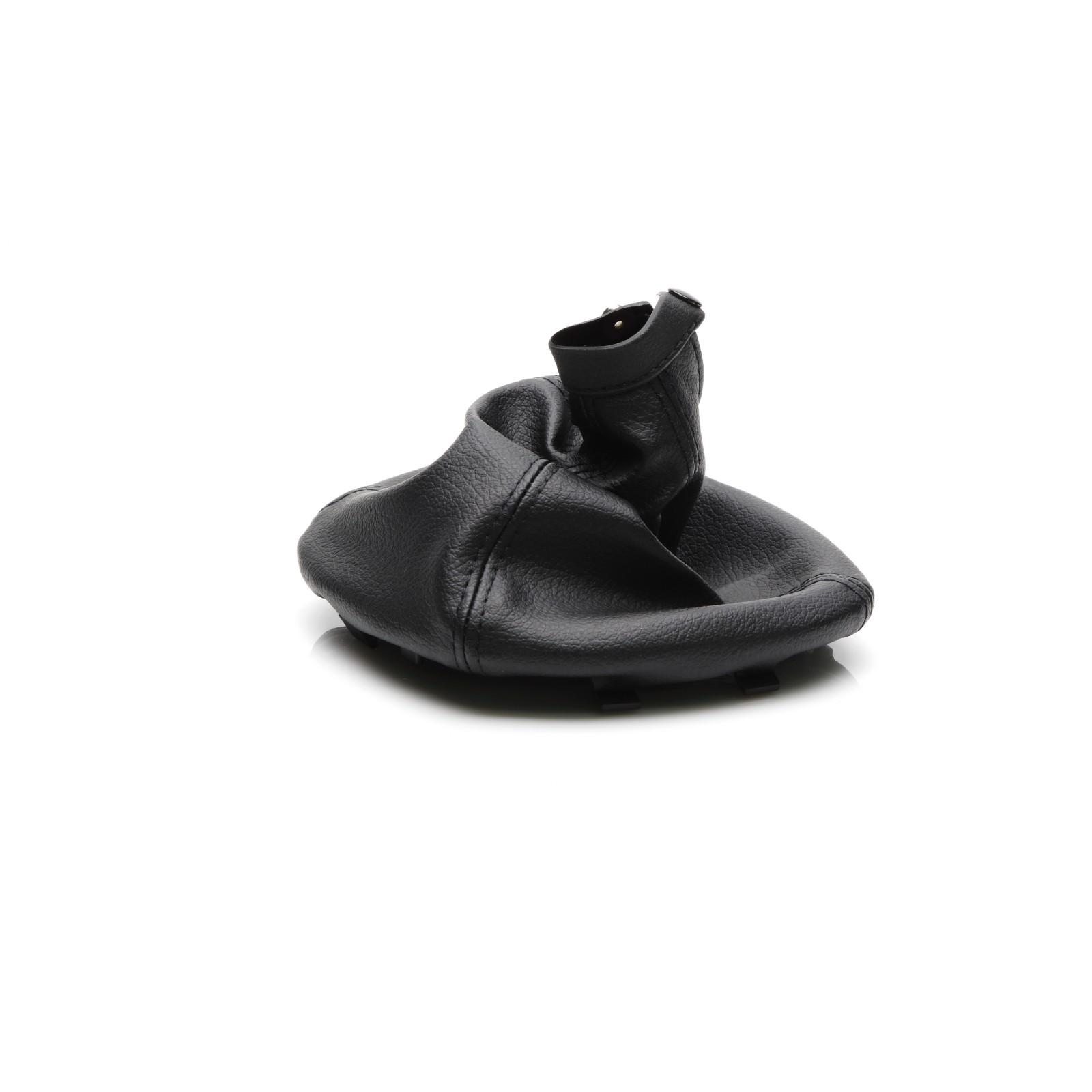 Original Iveco 5801374282 Schalthebelmanschette Daily 2011 - 2014 Original Iveco 5801374282 Schalthebelmanschette Daily 2011 - 2014