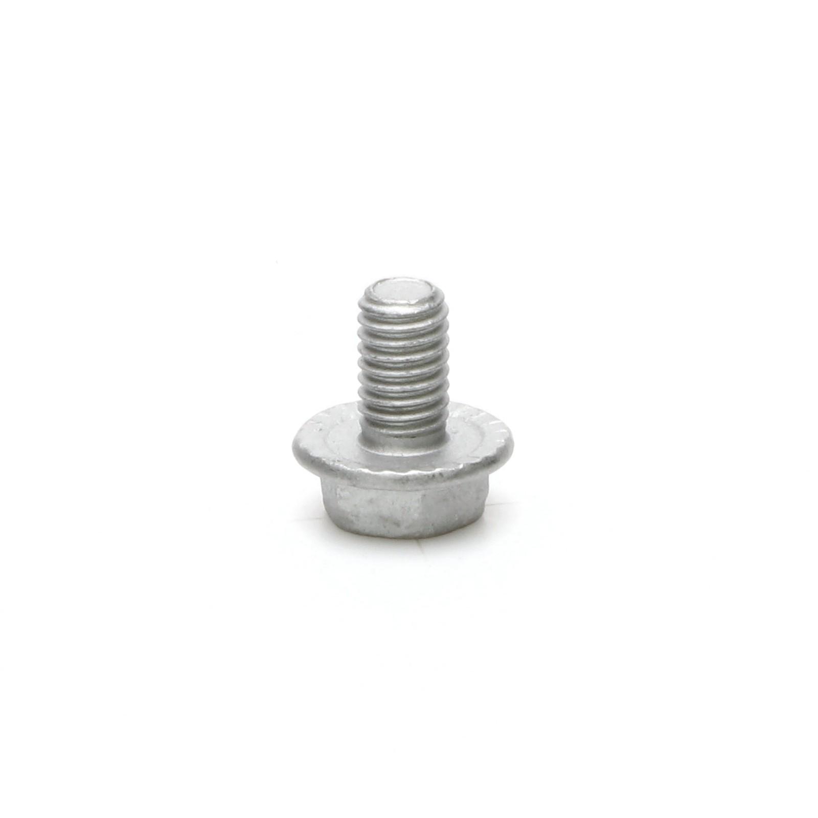 Original Iveco 17114424 HEXAGON BOLT Original Iveco 17114424 HEXAGON BOLT