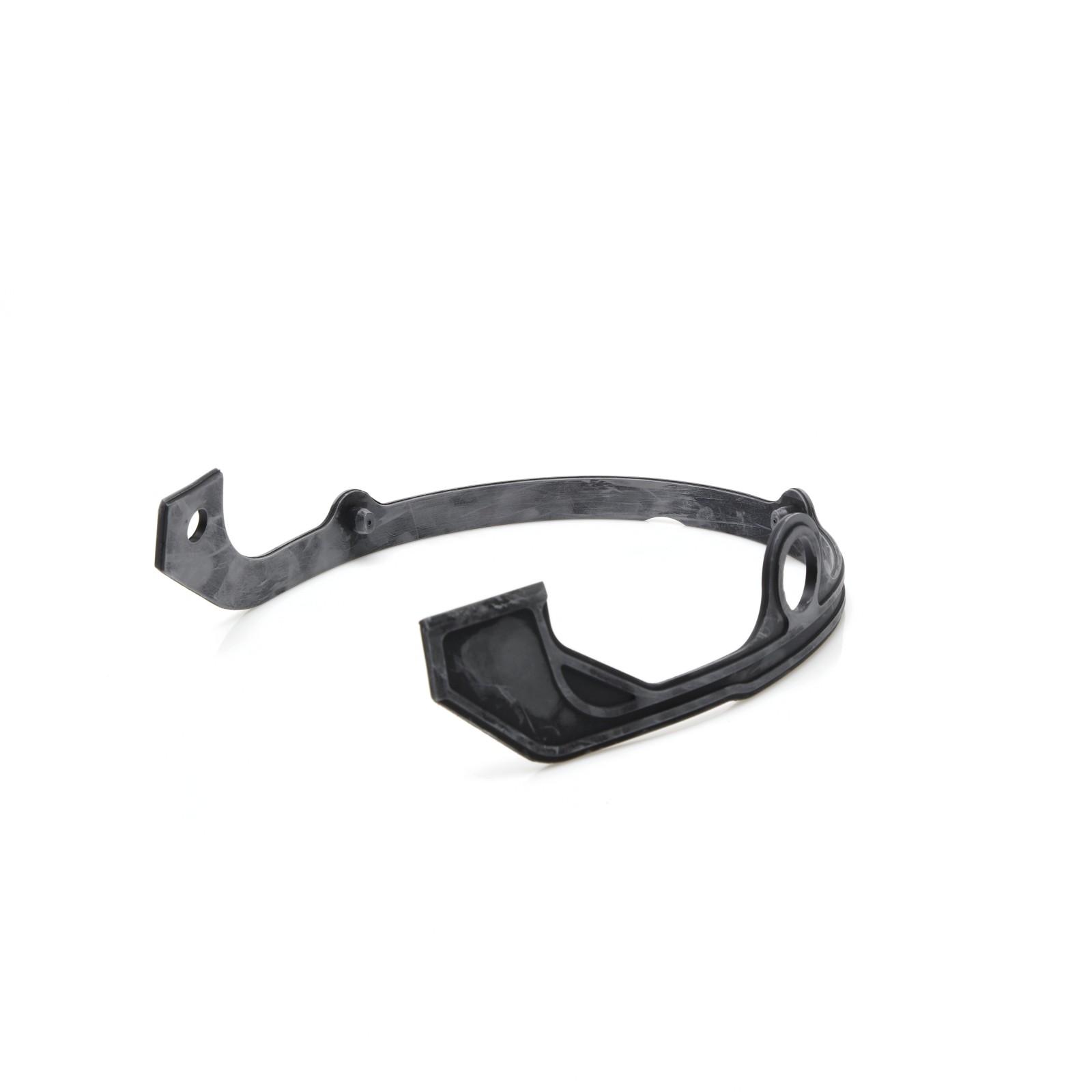 Original Iveco 99432807 Dichtung Kurbelwellengehäuse Daily 2.8 2000 - 2006 Original Iveco 99432807 Dichtung Kurbelwellengehäuse Daily 2.8 2000 - 2006