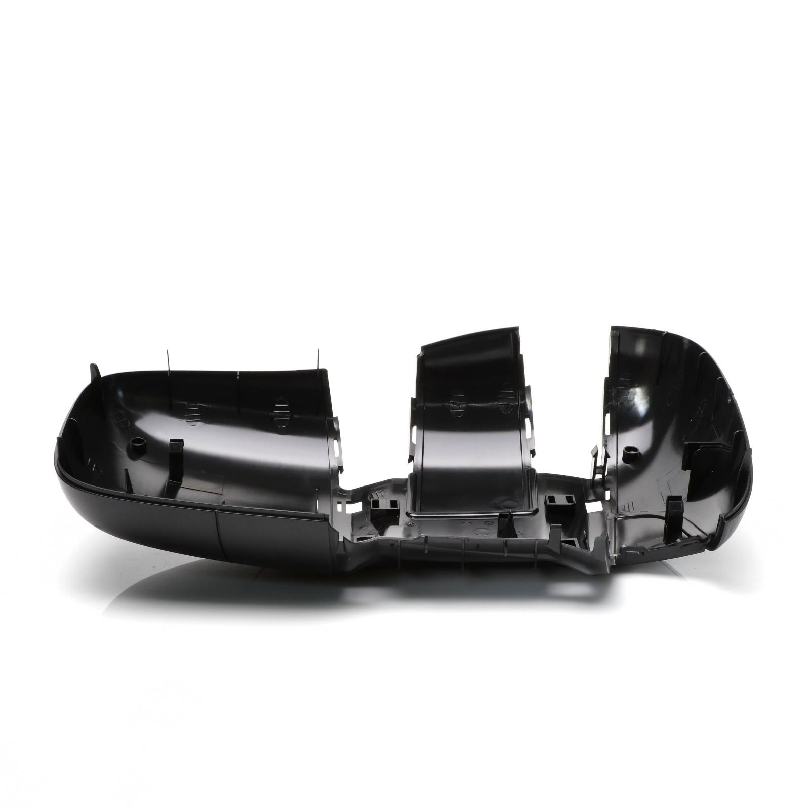 Original Iveco 5801822999 Abdeckung, Außenspiegel links Daily 2014 - 2019 Original Iveco 5801822999 Abdeckung, Außenspiegel links Daily 2014 - 2019