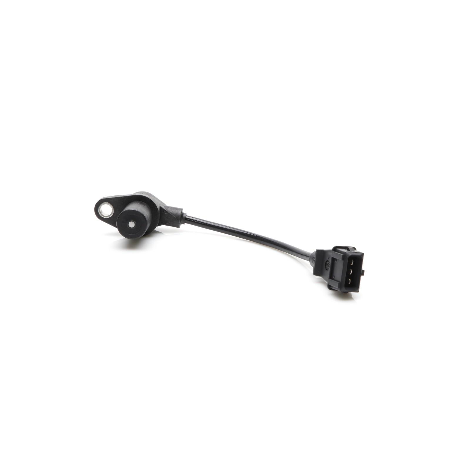 Original Iveco 500306772 Sensor Kurbelwelle 3 poles