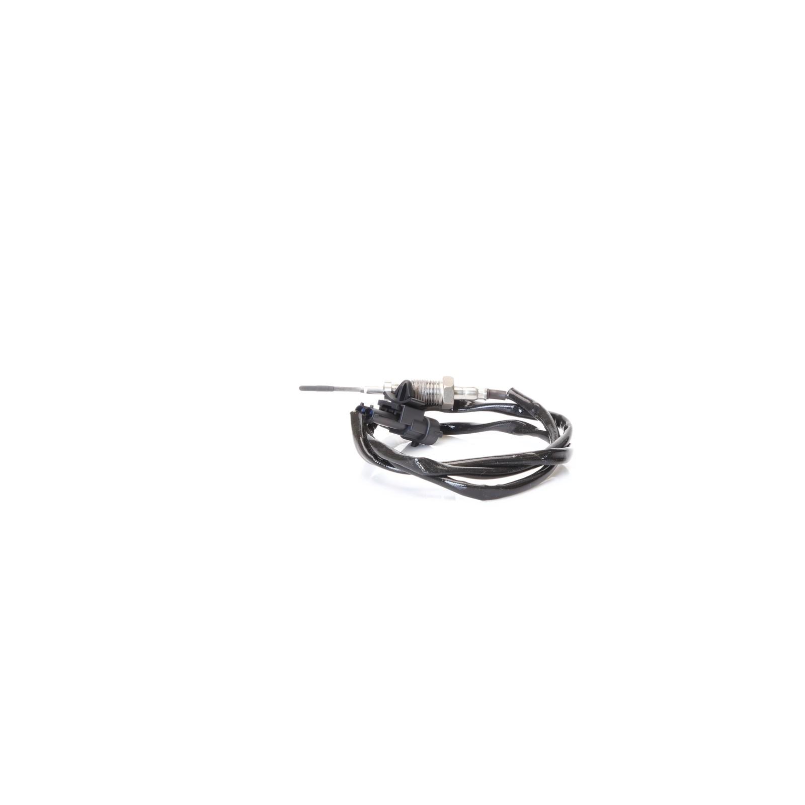 Original Iveco 5801850665 Sensor, Abgastemperatur Daily VI Original Iveco 5801850665 Sensor, Abgastemperatur Daily VI