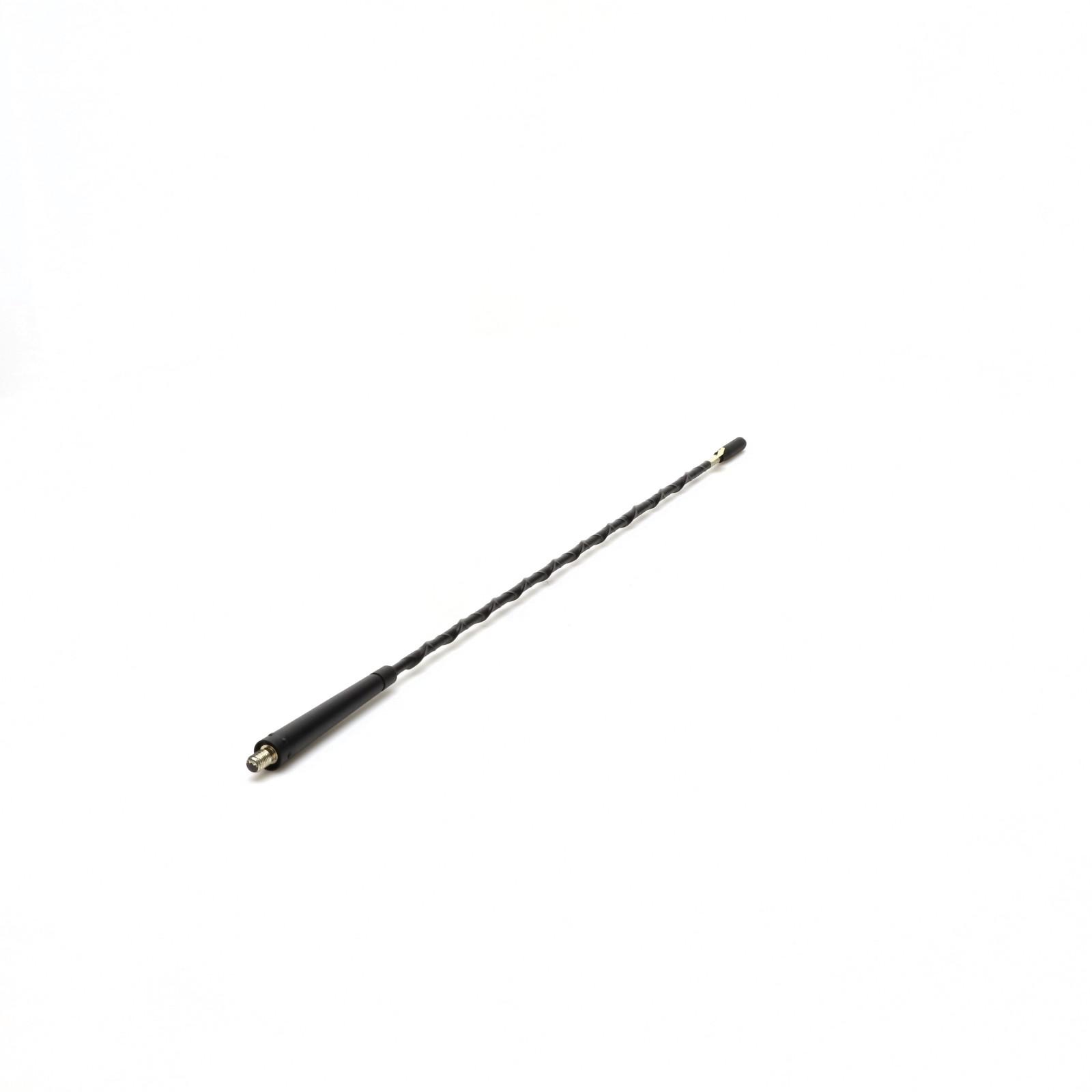Original Iveco 5802105846 Dachantenne, Autoantenne Daily ab 2014 33S-70S Original Iveco 5802105846 Dachantenne, Autoantenne Daily ab 2014 33S-70S
