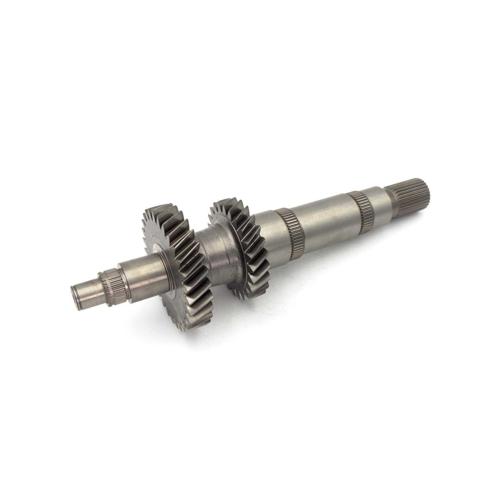 Original Iveco 5802798617 Getriebehauptwelle, Schaltgetriebe Daily ab 2003 Original Iveco 5802798617 Getriebehauptwelle, Schaltgetriebe Daily ab 2003