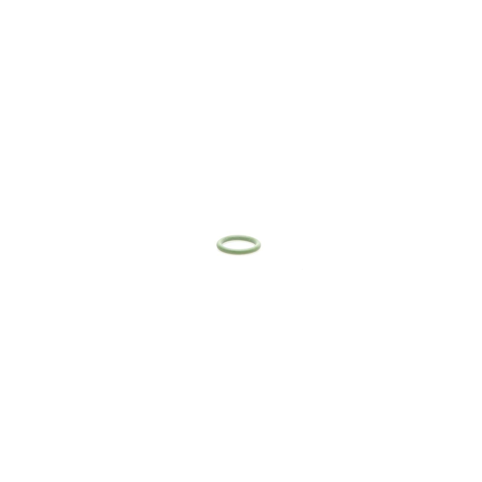 Original Iveco 17278086 O-Ring