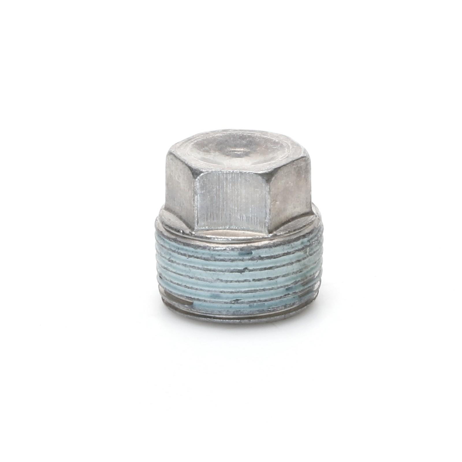 Original Iveco 8872574 Gewindestopfen M22X1.5 Getriebe Daily Original Iveco 8872574 Gewindestopfen M22X1.5 Getriebe Daily