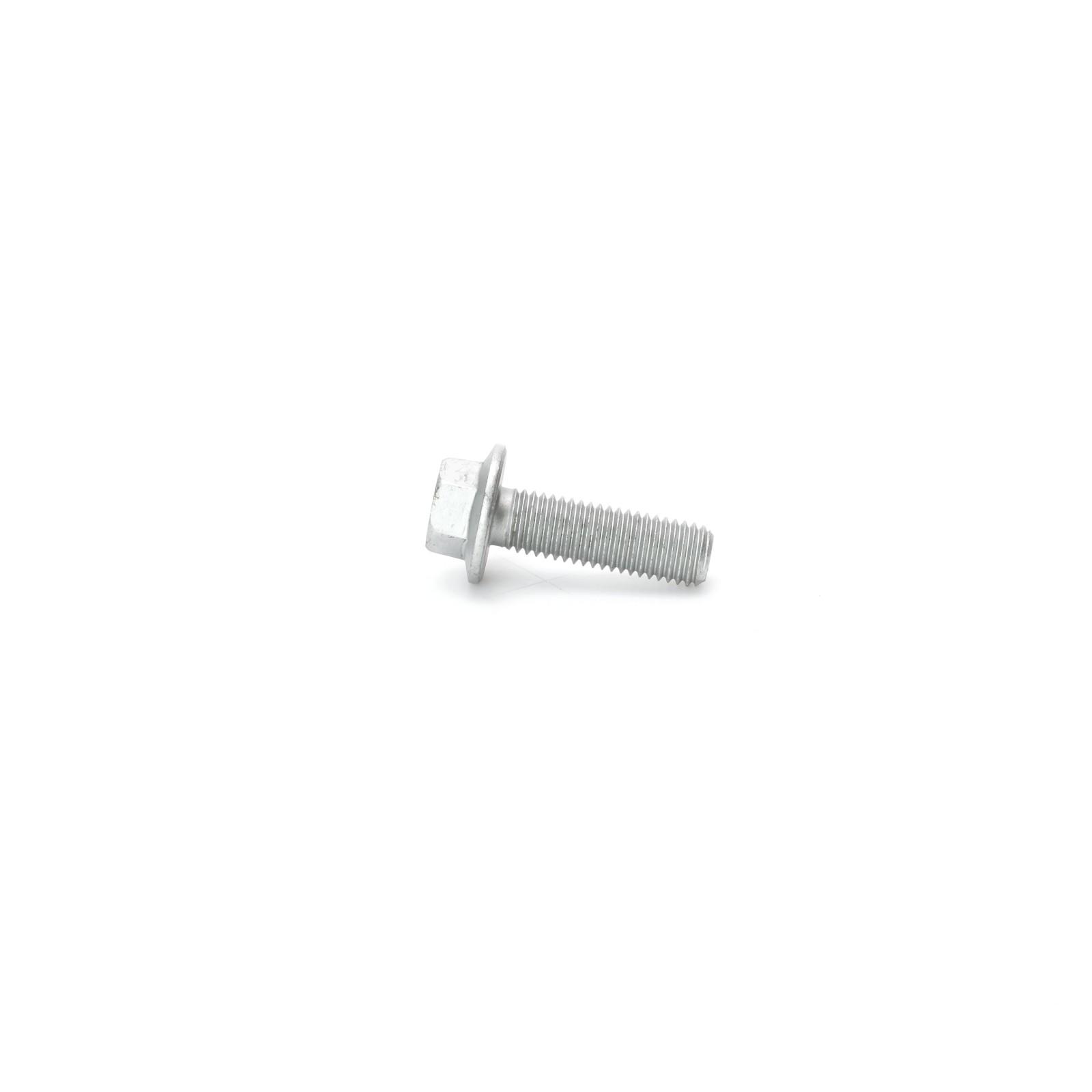 Original Iveco 16588235 SCREW