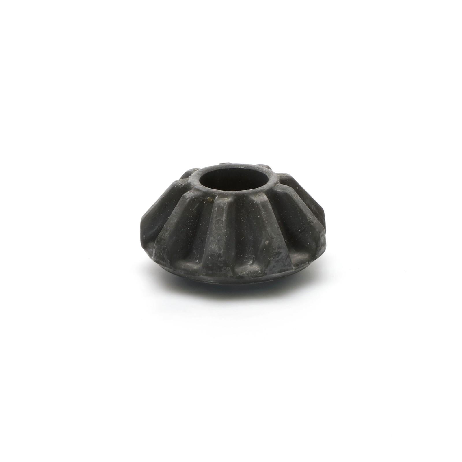 Original Iveco 7185974 PLANET GEAR DAILY
