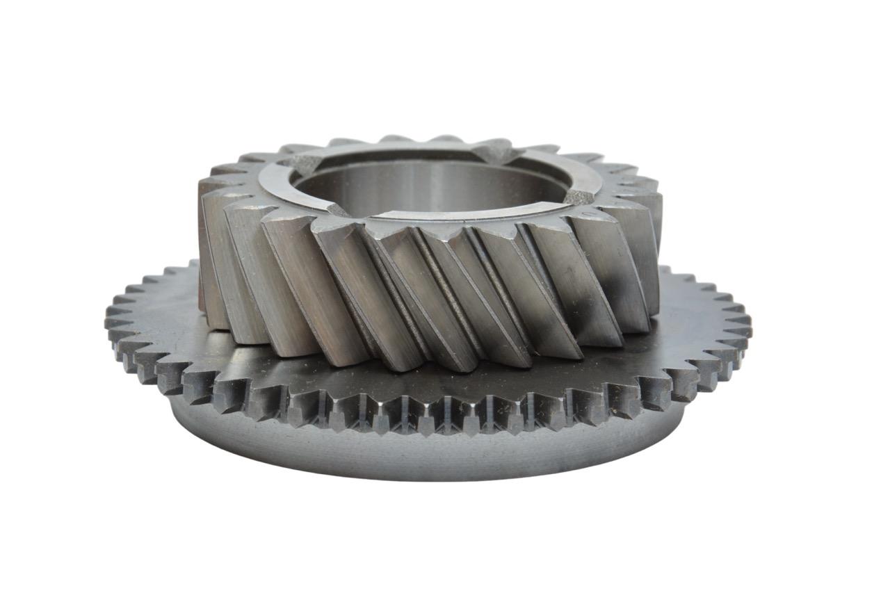 Original Iveco 8871260 Zahnrad 6 Ganz 23 Zähne Hauptwelle Daily ab 2003