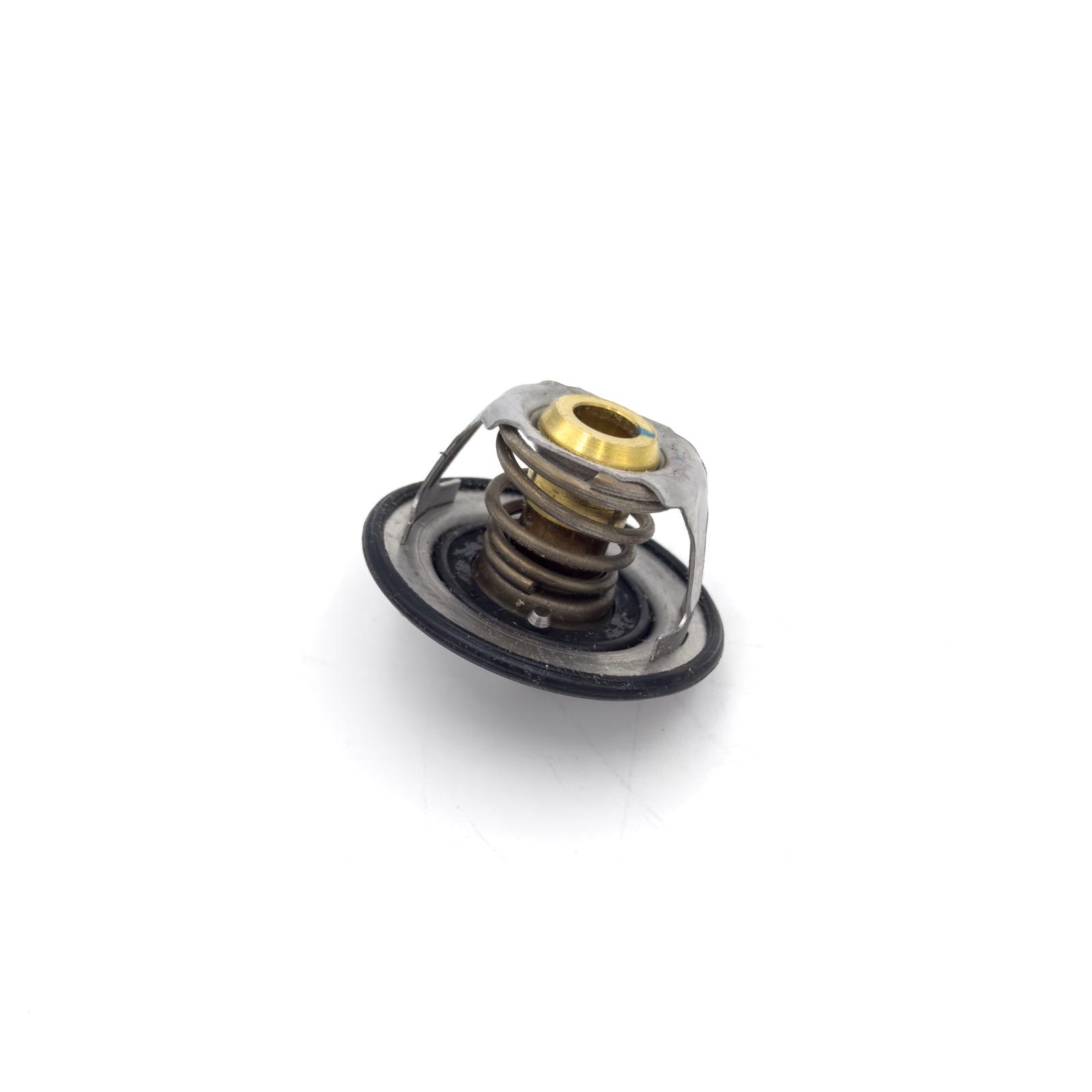Original Iveco 5801705532 Thermostat Eurocargo IV V Euro 6 Bj ab 2013
