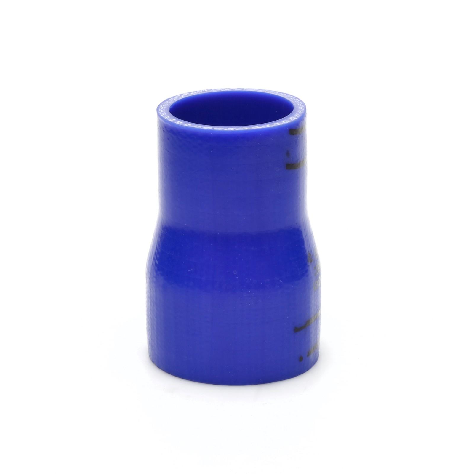 Original Iveco 41210945 Kühlerschlauch STRALIS, TRAKKER, EUROSTAR, EUROTECH