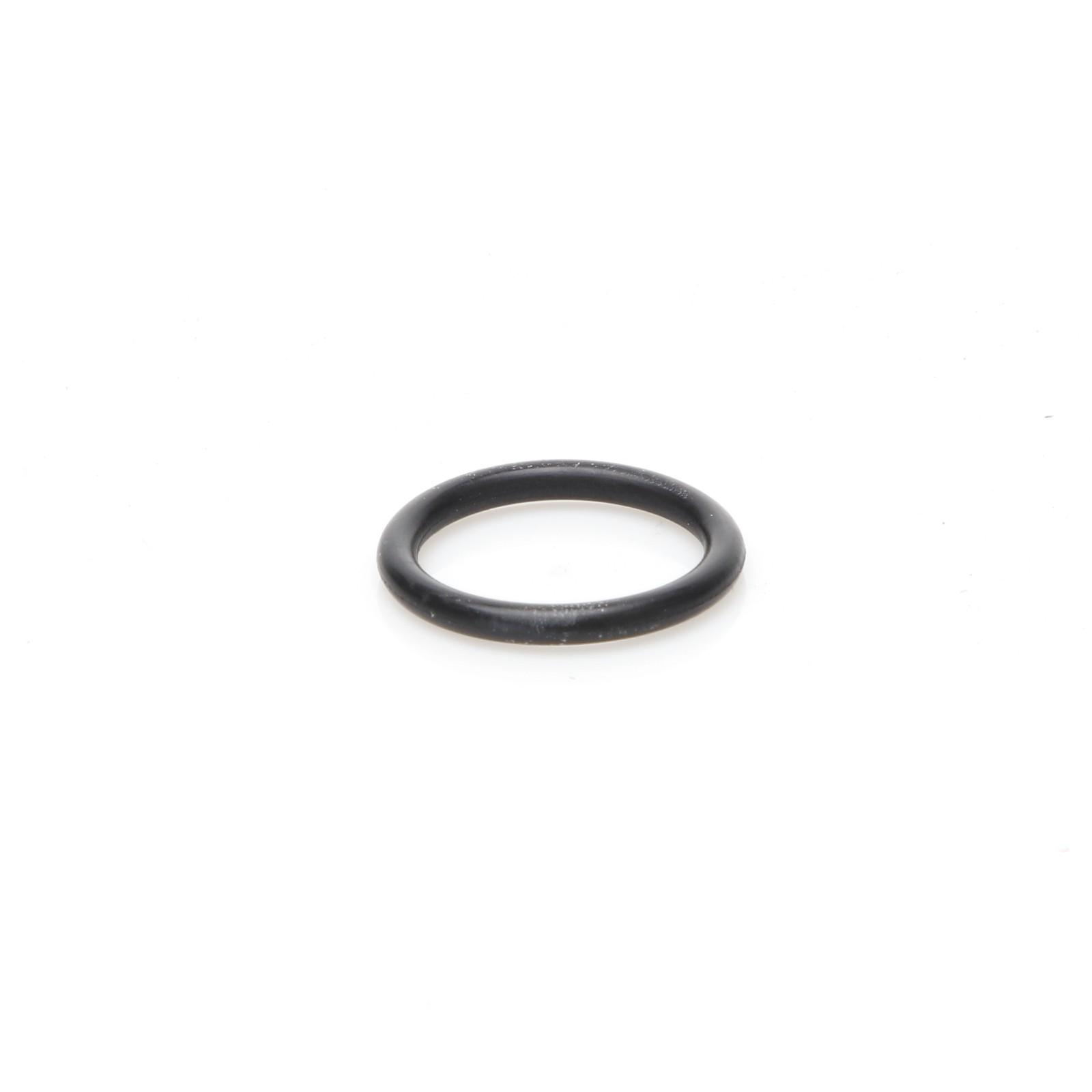 Original Iveco 504388914 AGR-Ventildichtung O-Ring Daily 2.3 Bj. ab 12 Original Iveco 504388914 AGR-Ventildichtung O-Ring Daily 2.3 Bj. ab 12