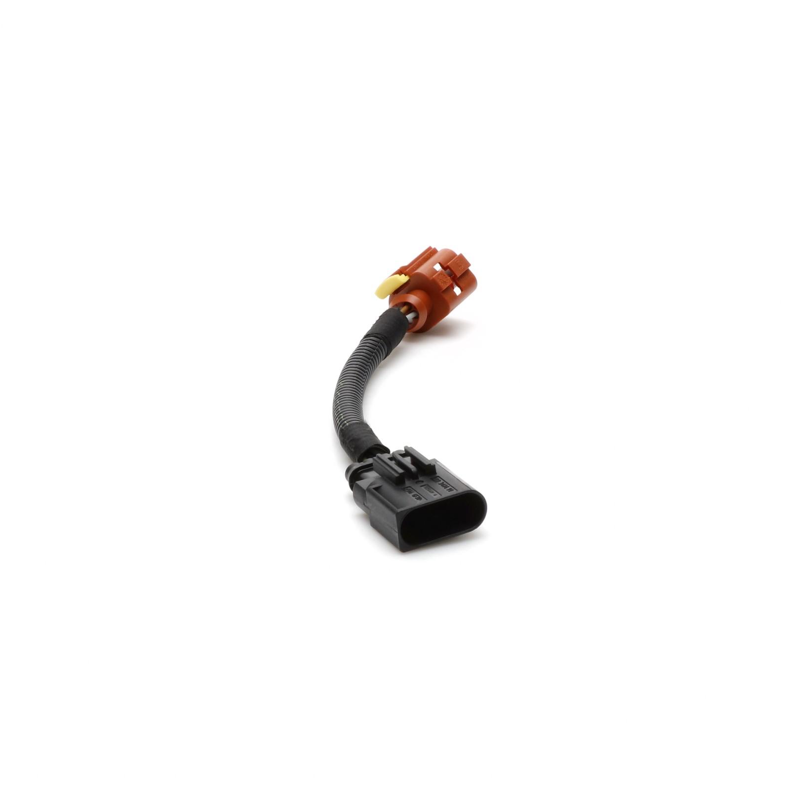 Original Iveco 504388760 Drosselklappenadapter Daily 2.3 EURO 4 2006 - 2011 Original Iveco 504388760 Drosselklappenadapter Daily 2.3 EURO 4 2006 - 2011