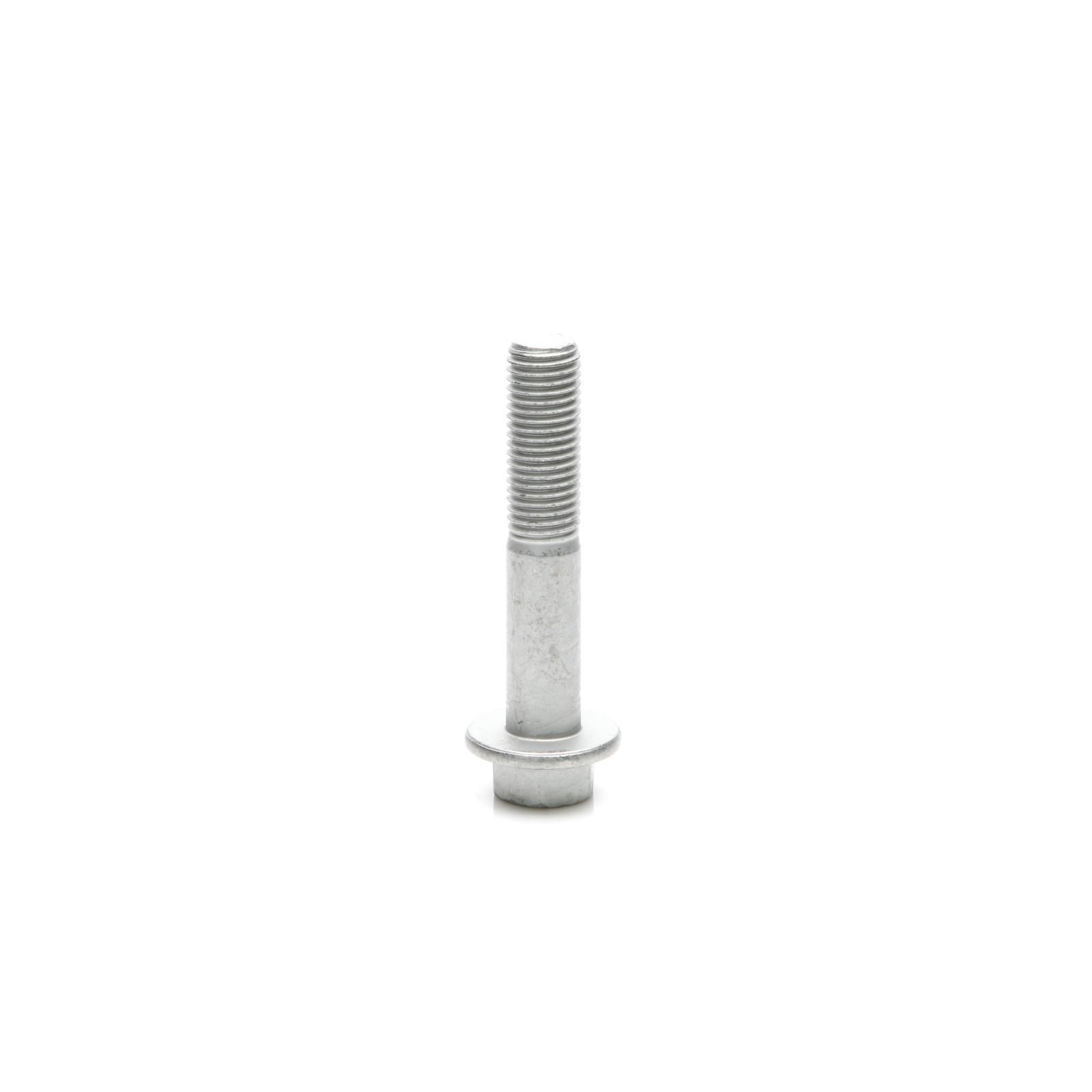 Original Iveco 500317413 Schraube M16X2X85 MM Original Iveco 500317413 Schraube M16X2X85 MM
