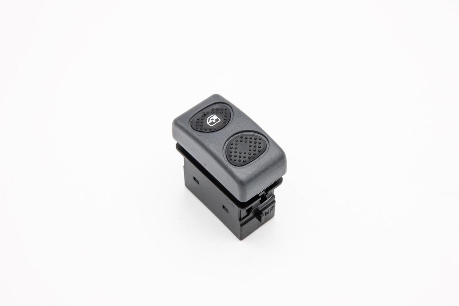 Original Iveco 504096615 Schalter Fensterheber EuroCargo ab 2002