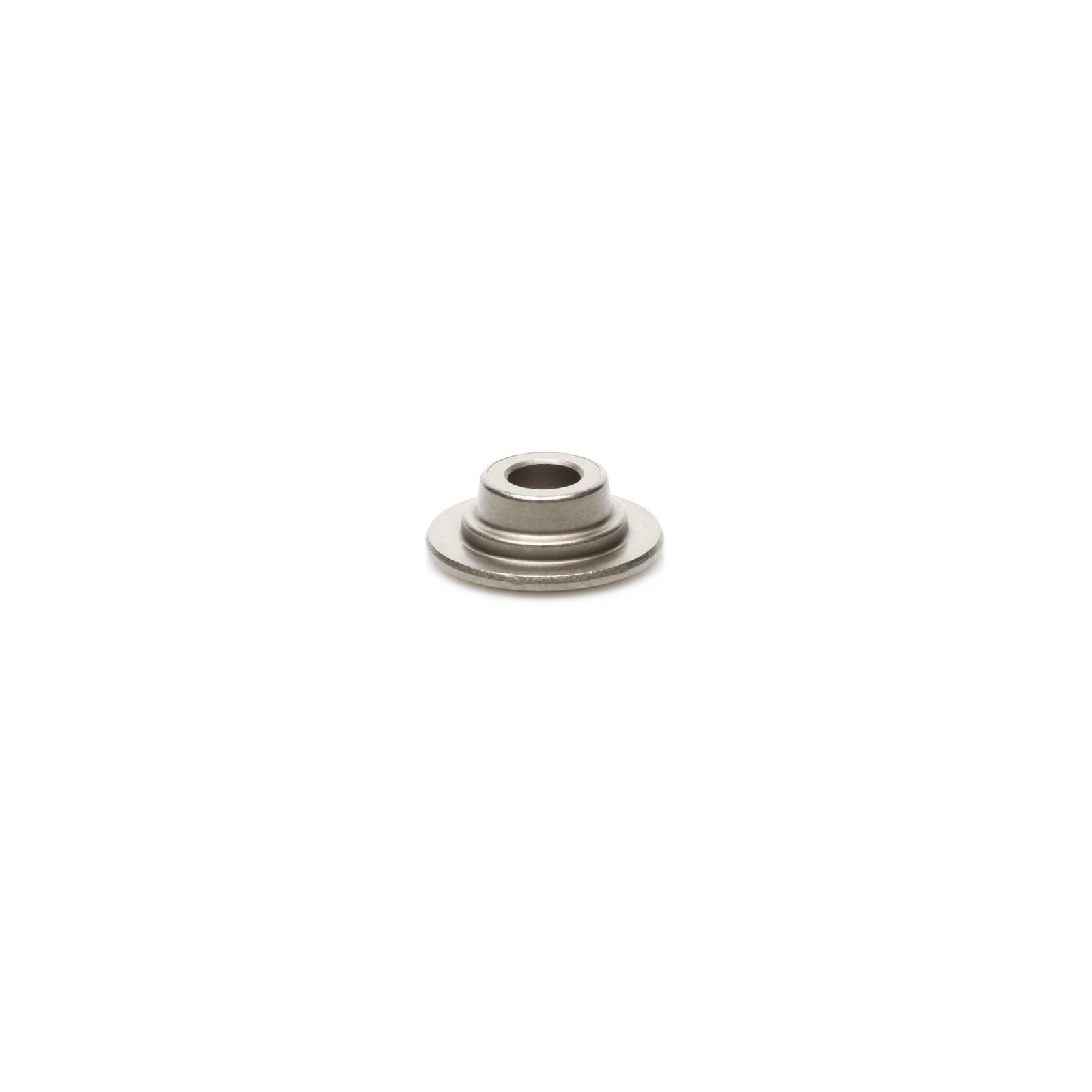 Original Iveco 99430785 SCHRAUBE-STOESSELEINSTELLSCHRAUBE Original Iveco 99430785 SCHRAUBE-STOESSELEINSTELLSCHRAUBE