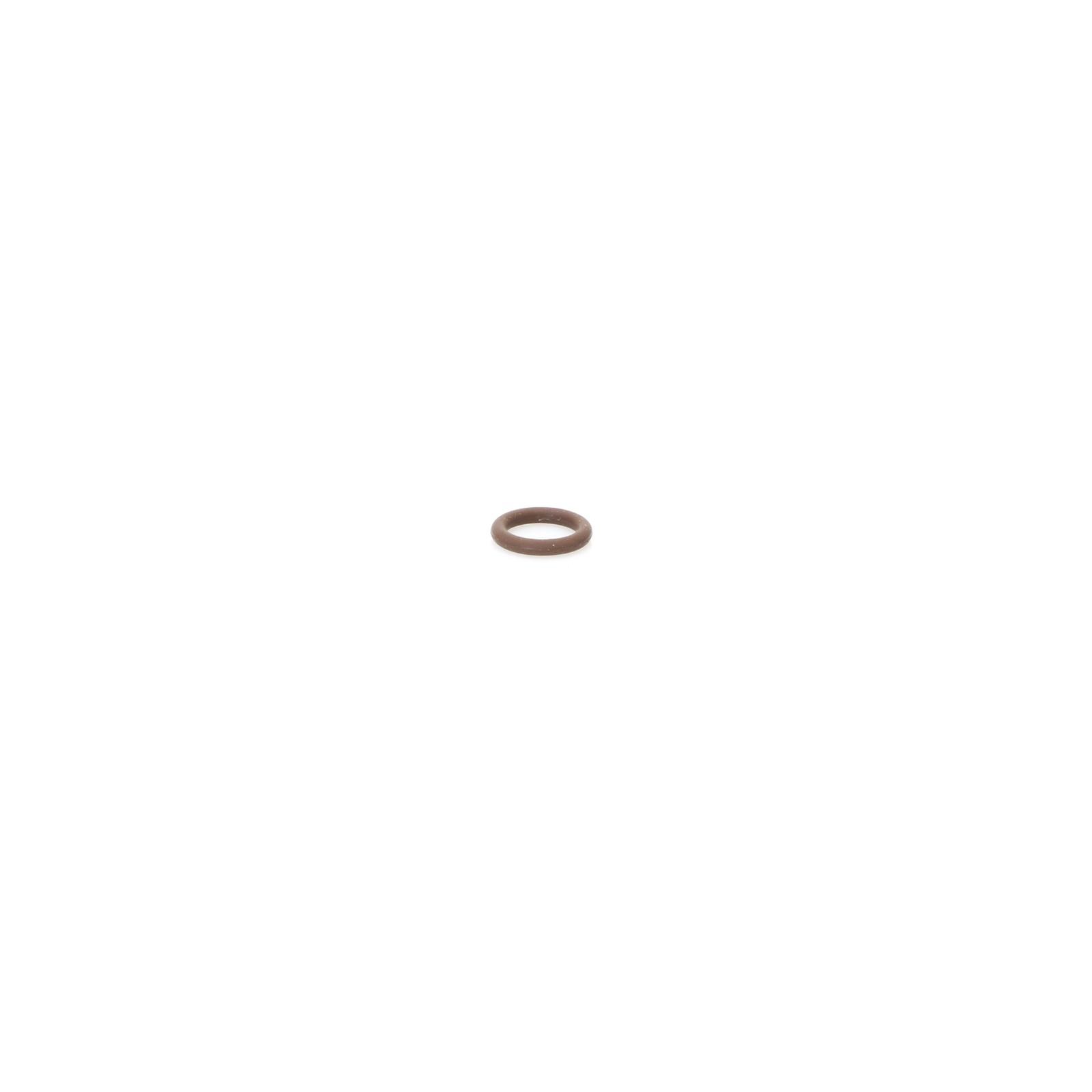 Original Iveco 17277881 O-Ring Dichtung D=7,65 mm H=1,78 mm Original Iveco 17277881 O-Ring Dichtung D=7,65 mm H=1,78 mm