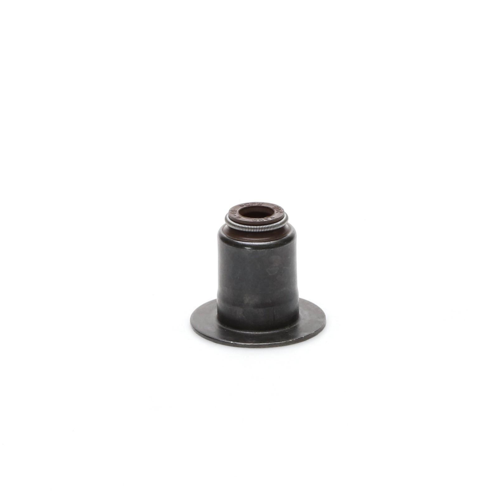 Original Iveco 500395378 Ventilschaftdichtung Daily, Fiat Ducato, PSA