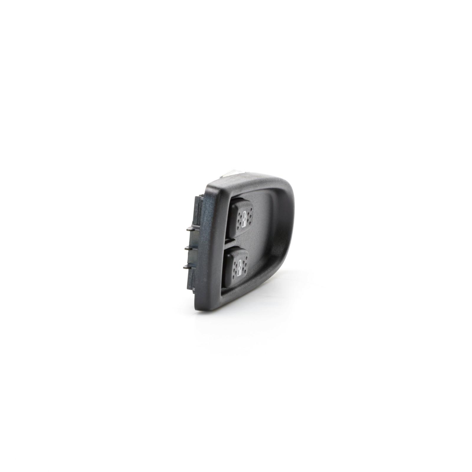 Original Iveco 5801304490 Schalter Fensterheber Daily IV Bj. 2006-2011