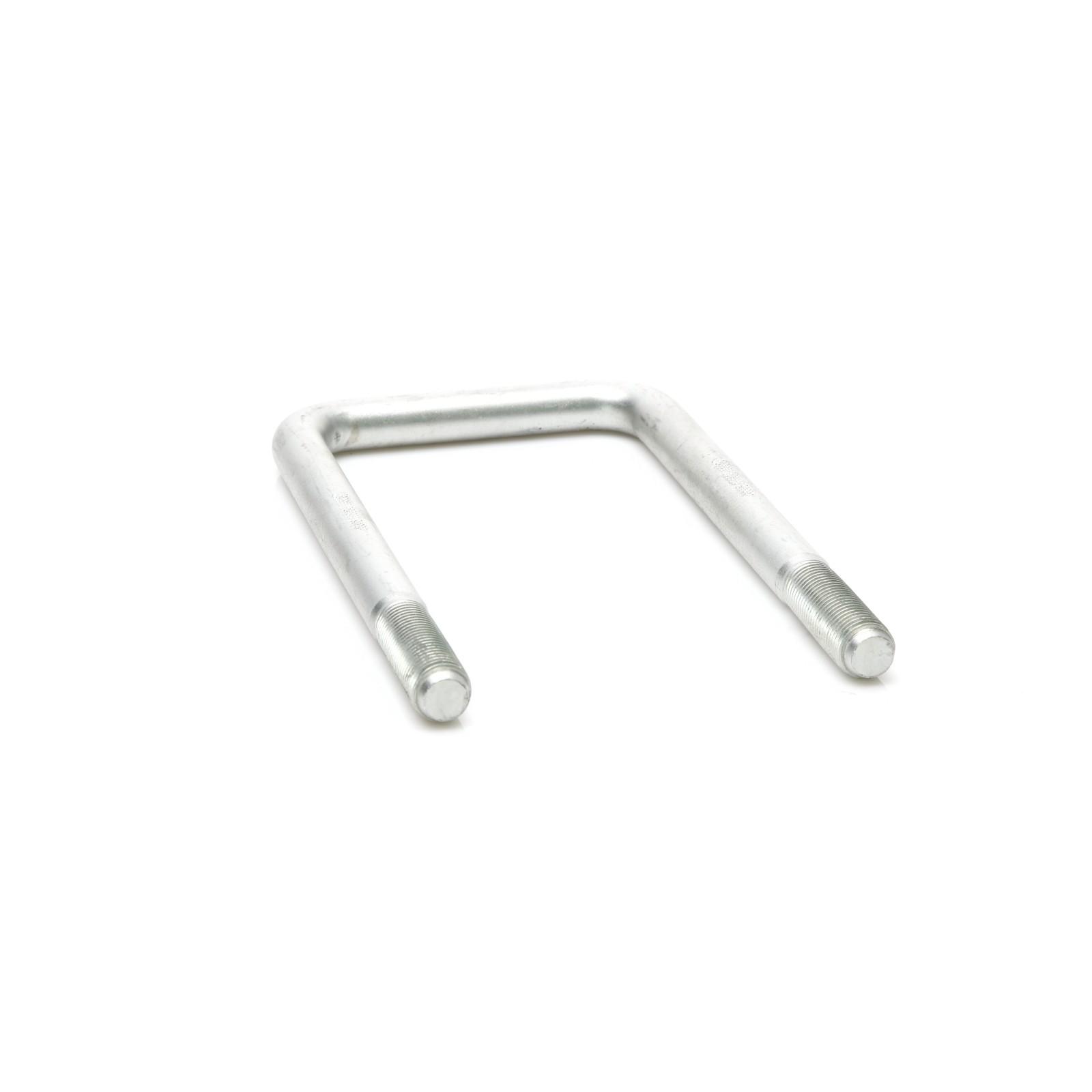 Original Iveco 504095215 Federbride Daily