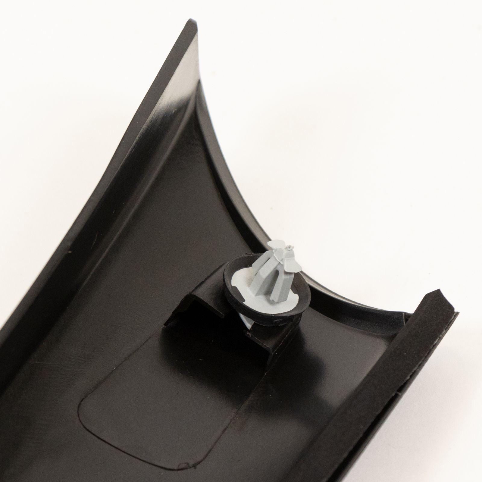 Original Iveco 5802032581 Außenhülle A-Säule Vorne Links Daily ab 2014