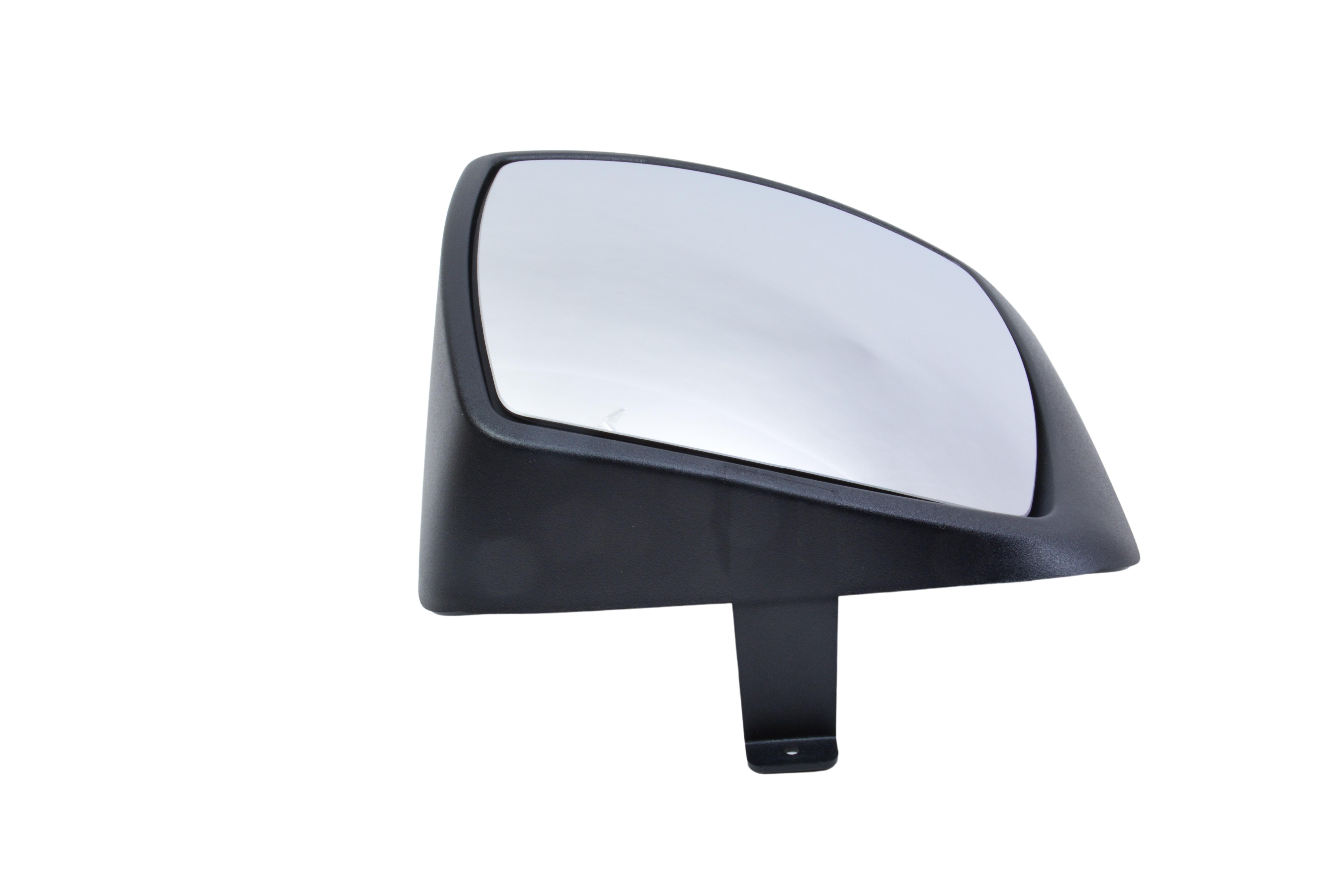 Original Iveco 5802735260 Spiegeleinsatz unten links Daily 65C, 70C ab 2019 Original Iveco 5802735260 Spiegeleinsatz unten links Daily 65C, 70C ab 2019