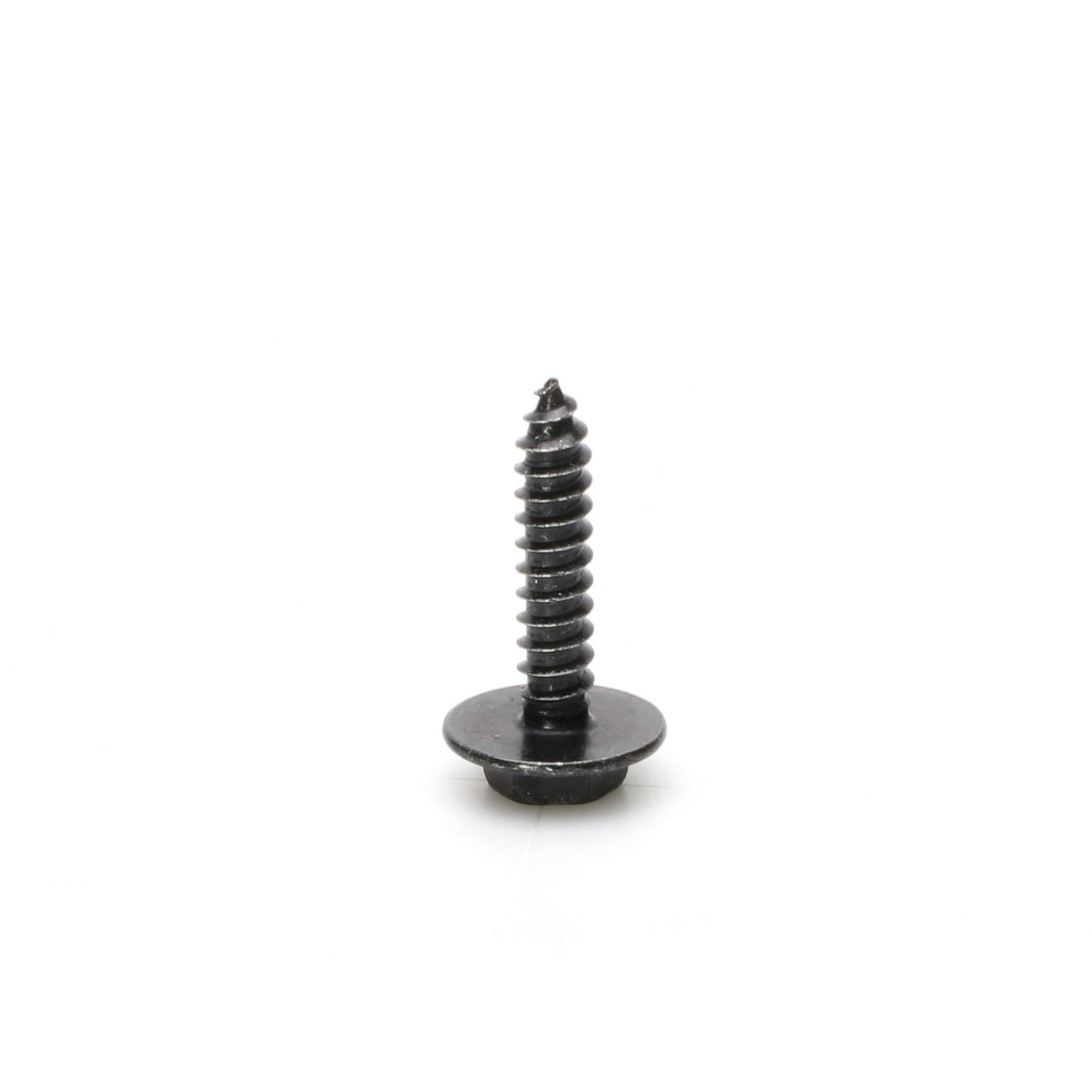 Original Iveco 17932207 CUTTING SCREW Original Iveco 17932207 CUTTING SCREW