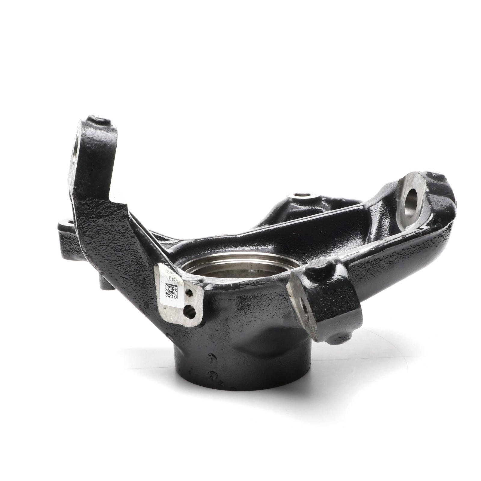 Original Iveco 5802417991 Achsschenkel vorne rechts Daily 35S ab 2014 Original Iveco 5802417991 Achsschenkel vorne rechts Daily 35S ab 2014