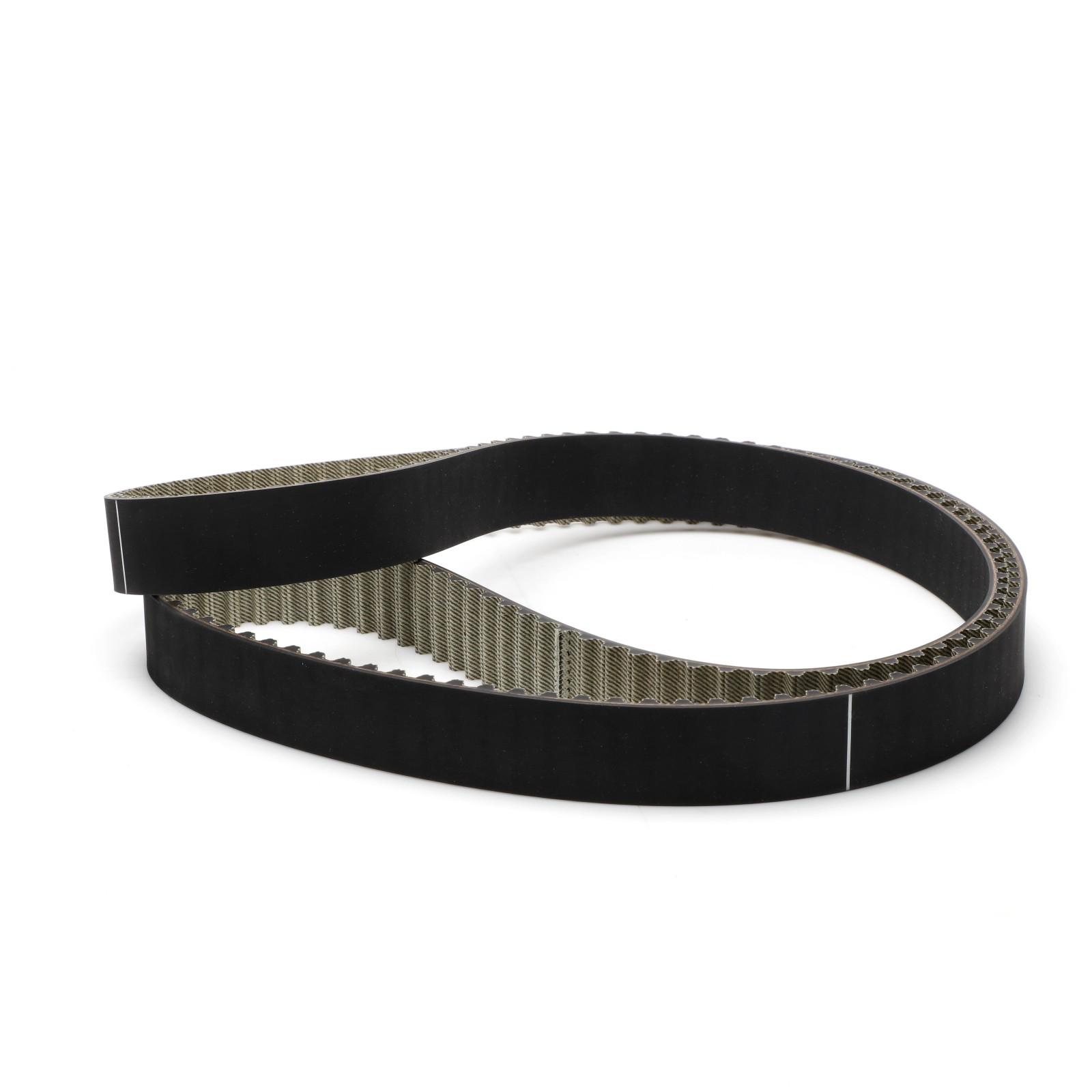 Original Iveco 504076915 Zahnriemen Daily III, IV, V, VI FIAT Ducato 2.3 Original Iveco 504076915 Zahnriemen Daily III, IV, V, VI FIAT Ducato 2.3