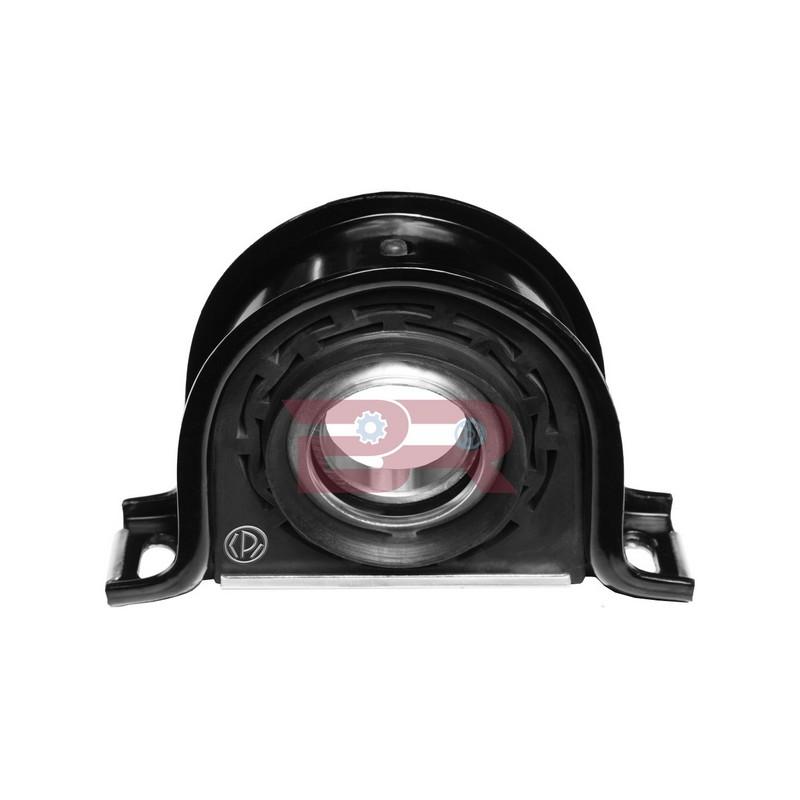 Botto Ricambi BRT6524 Kardanwellenlager Iveco 42536524