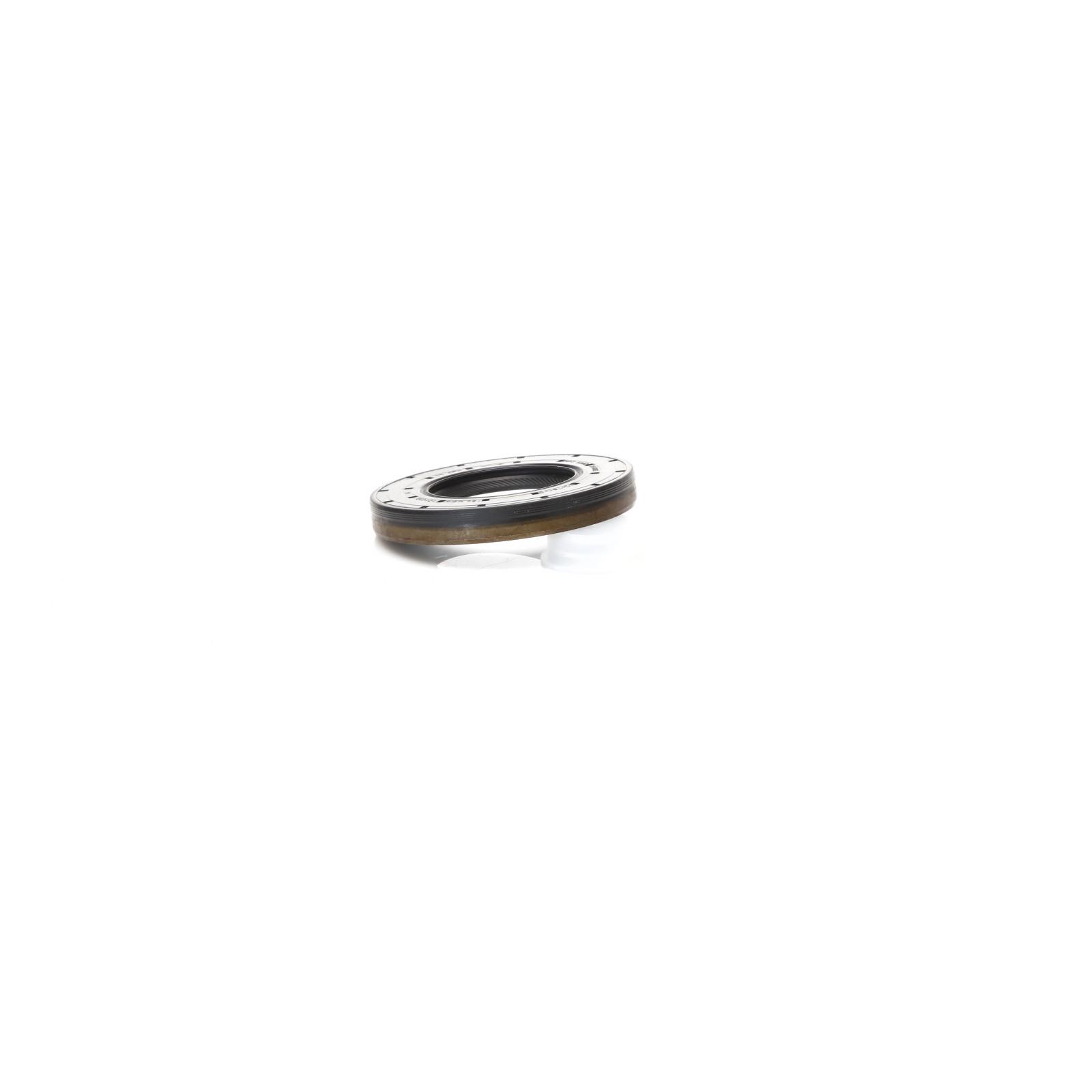 Original Iveco 5802314083 Dichtung 42X76X10 MM Original Iveco 5802314083 Dichtung 42X76X10 MM
