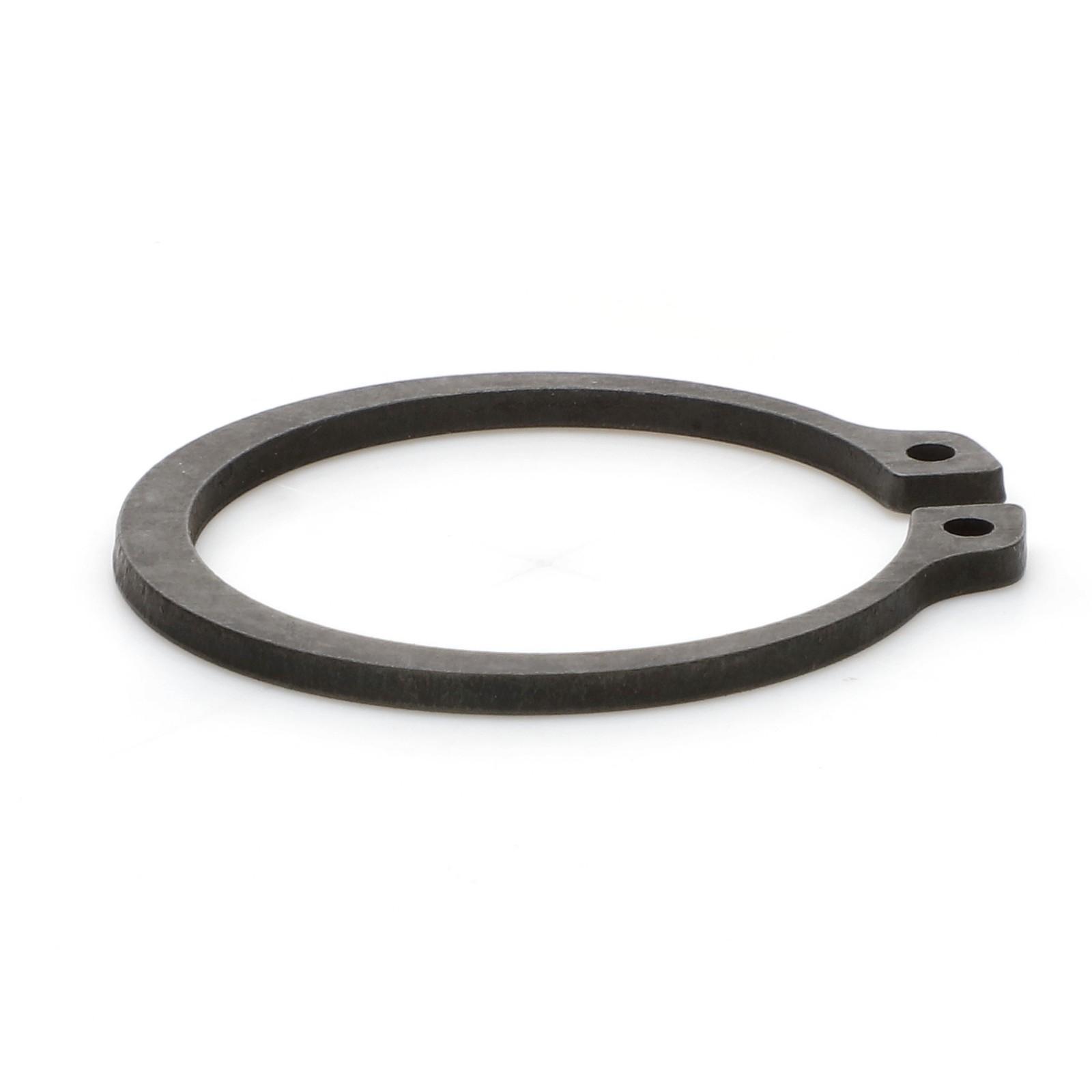 Original Iveco 8870267 Sicherungsring
